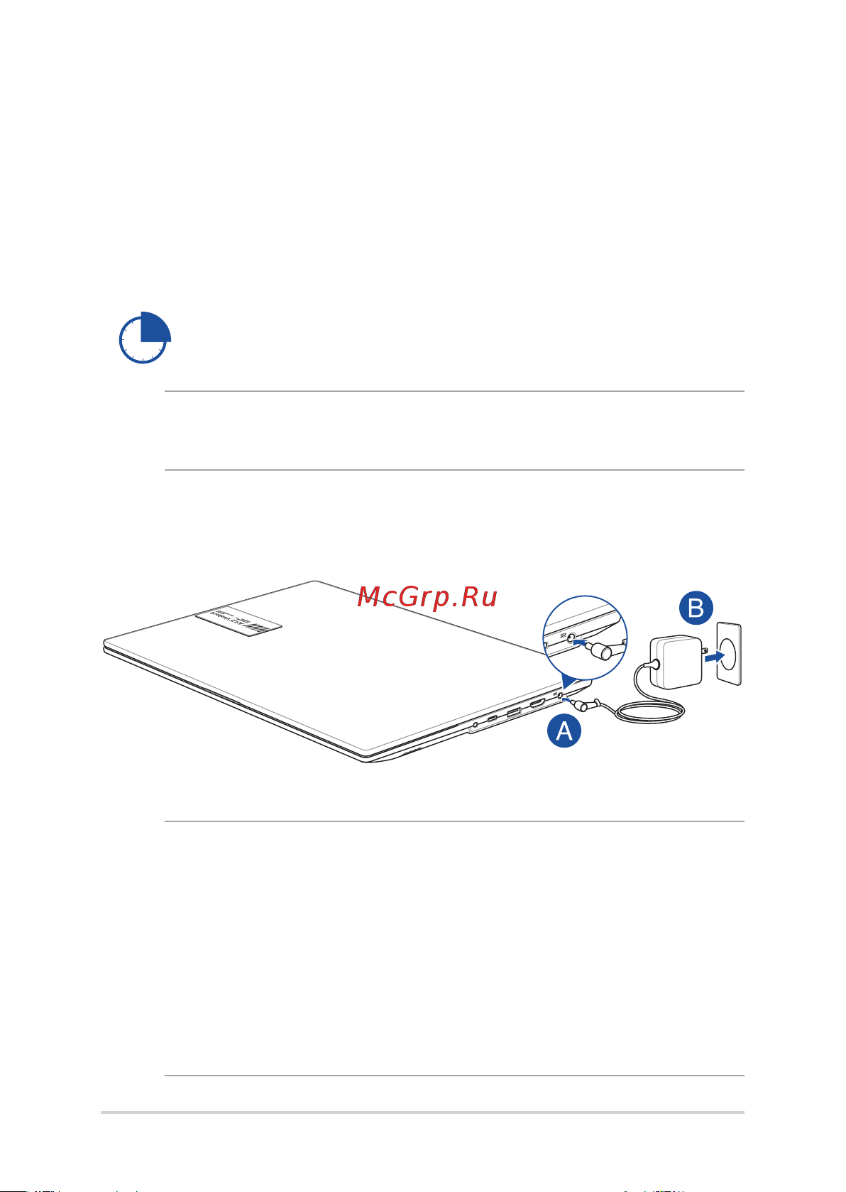 Asus E1504FA-BQ1197/15.6