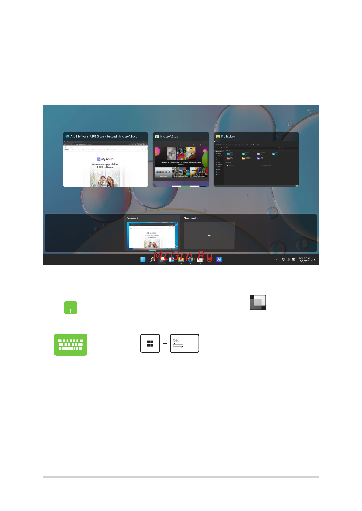 Asus E1504FA-BQ1197/15.6