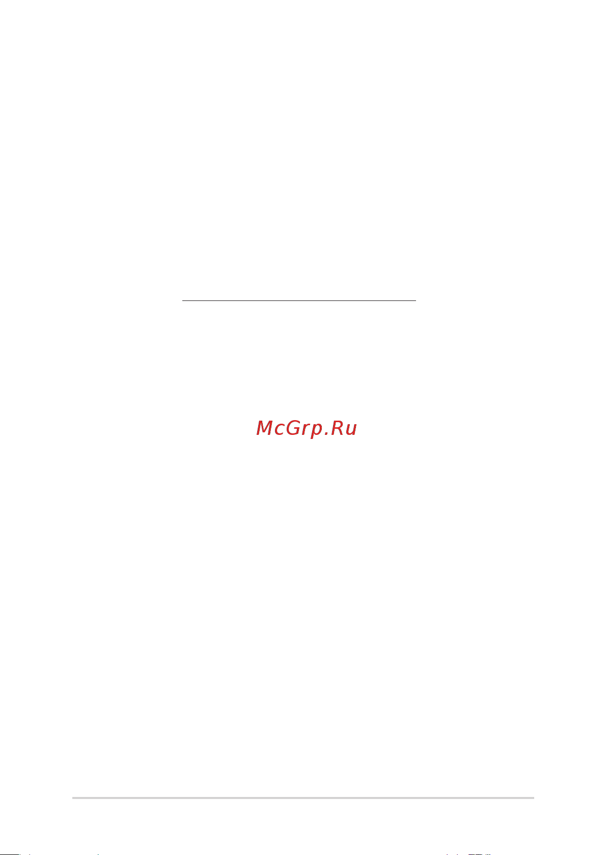 Asus E1504FA-BQ1197/15.6