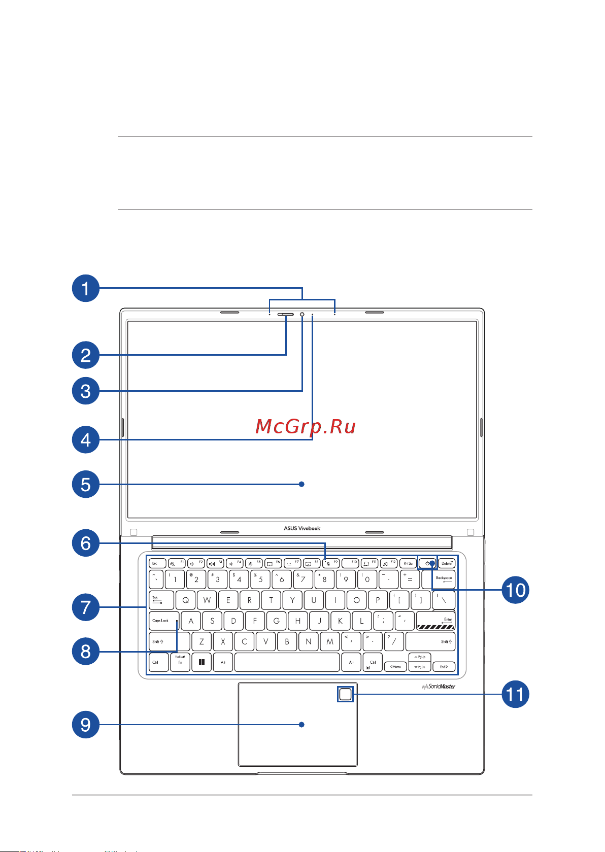 Asus X1704ZA-AU236/17.3