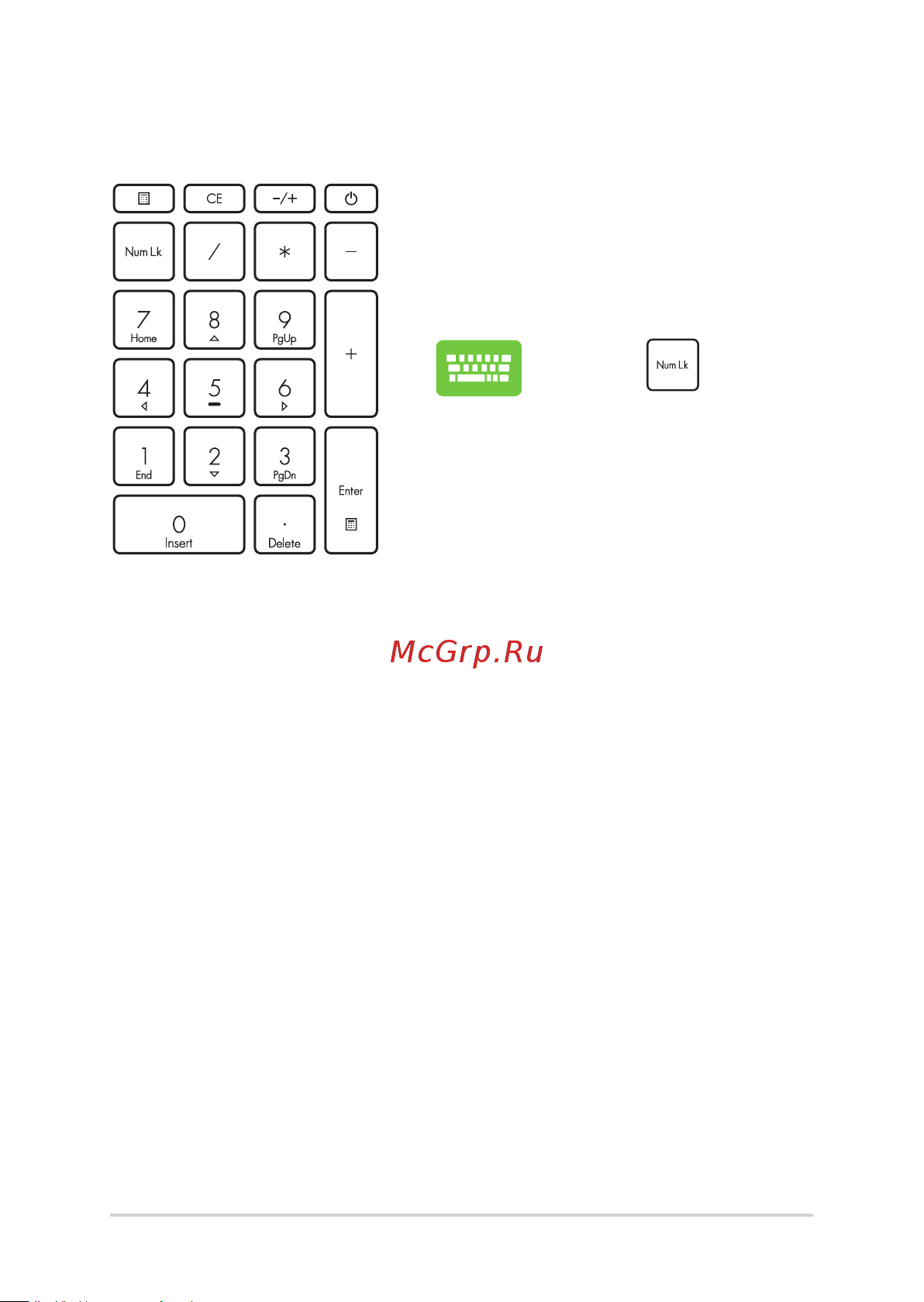 Asus X1704ZA-AU236/17.3