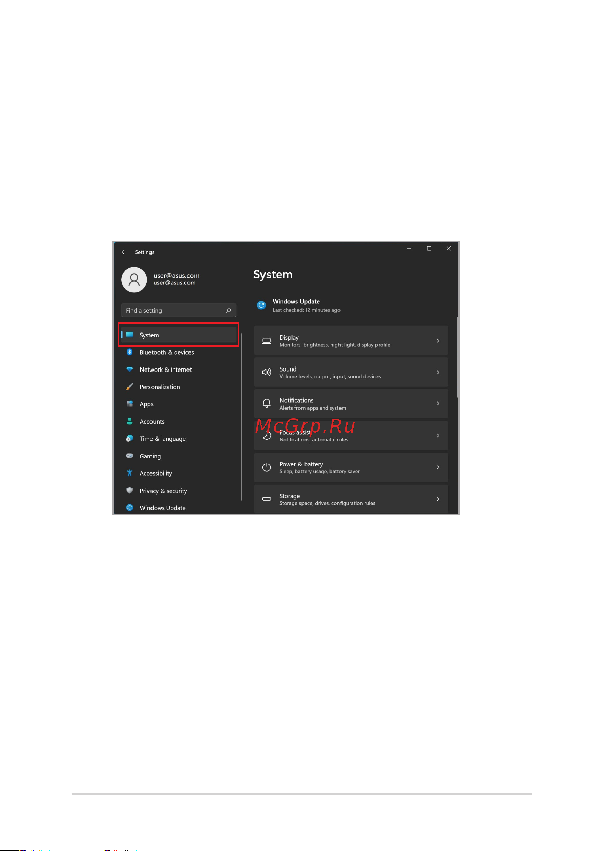 Asus X1704ZA-AU236/17.3