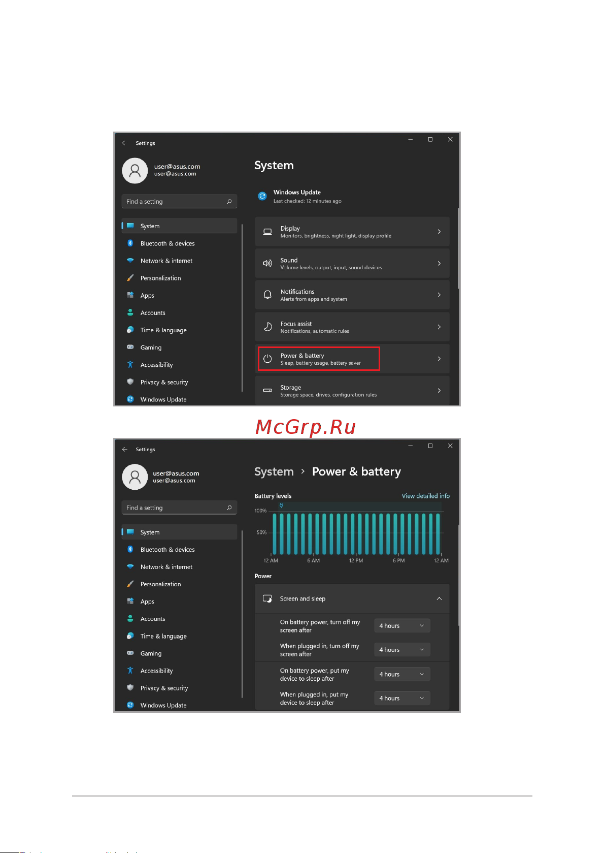 Asus X1704ZA-AU236/17.3