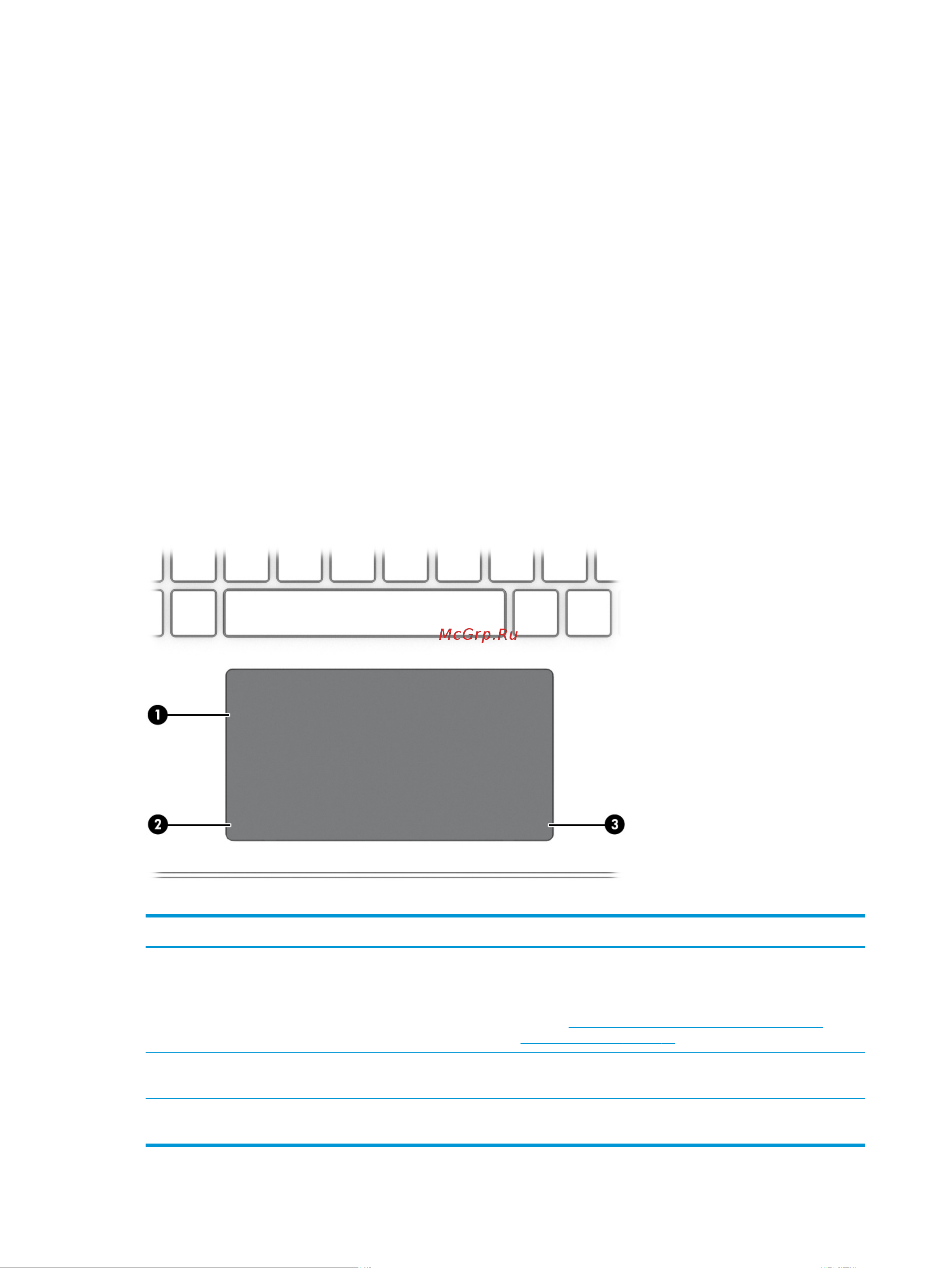 HP 15s-eq1432ur (60Q33EA), хороший Руководство по эксплуатации онлайн [22/84] 896124
