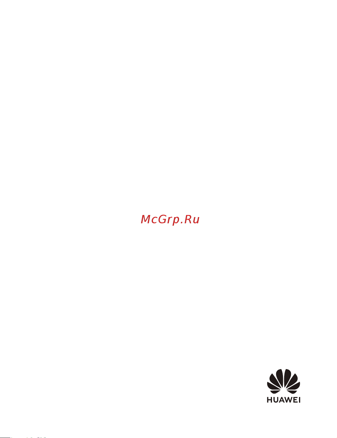 Huawei MateBook D 14 NbD-WDI9 8/256Gb Mystic Silver, как новый Руководство по эксплуатации онлайн