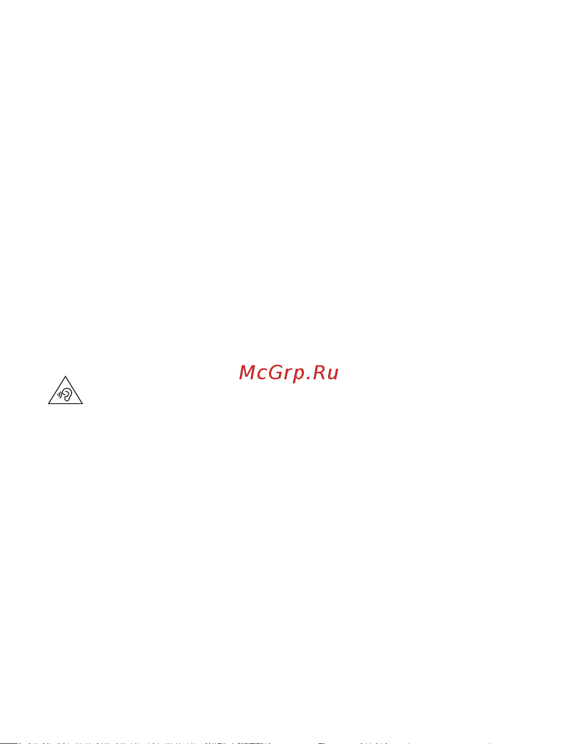 Huawei MateBook D 14 NbD-WDI9 8/256Gb Mystic Silver, как новый Руководство по эксплуатации онлайн [13/28] 896132