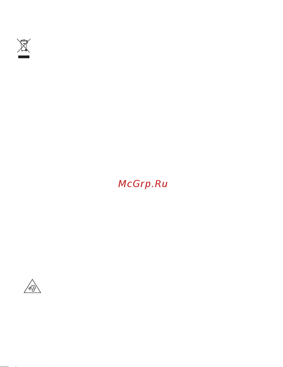 Huawei MateBook D 14 NbD-WDI9 8/256Gb Mystic Silver, как новый Руководство по эксплуатации онлайн [18/28] 896132