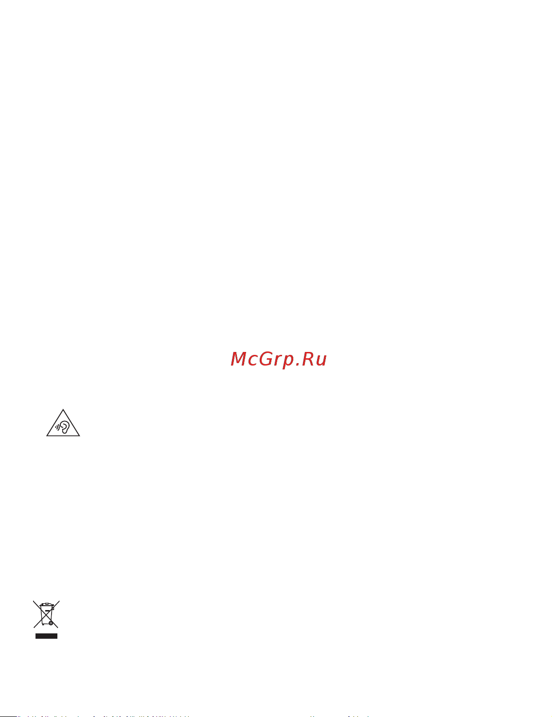 Huawei MateBook D 14 NbD-WDI9 8/256Gb Mystic Silver, как новый Руководство по эксплуатации онлайн [25/28] 896132