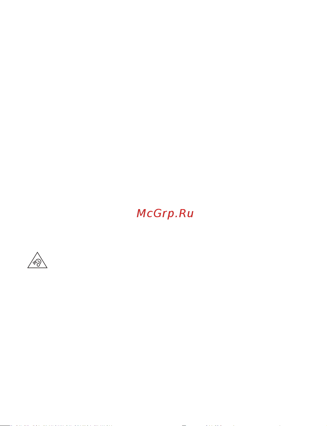 Huawei MateBook D 14 NbD-WDI9 8/256Gb Mystic Silver, как новый Руководство по эксплуатации онлайн [26/28] 896132