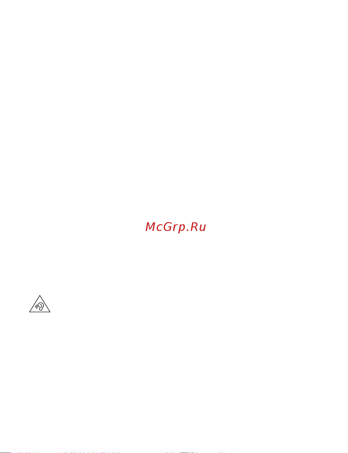 Huawei MateBook D 14 NbD-WDI9 8/256Gb Mystic Silver, как новый Руководство по эксплуатации онлайн [8/28] 896132