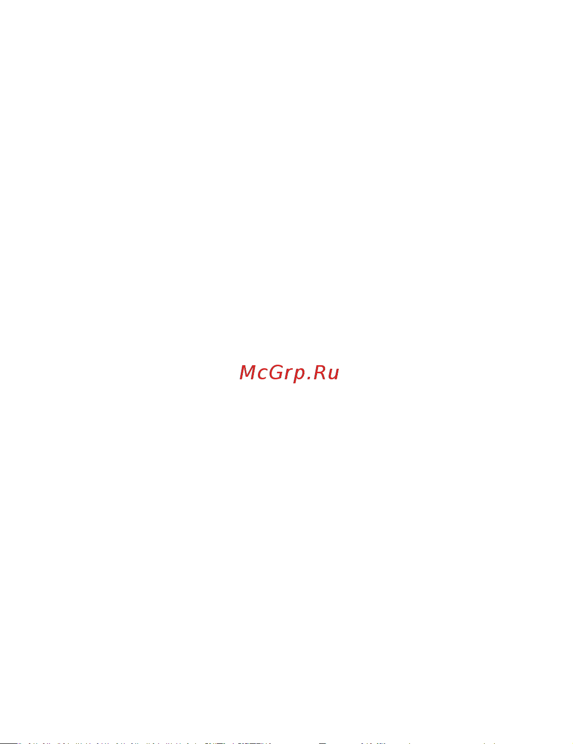 Huawei MateBook D 15 BOD-WDI9 8/256 Mystic Silver (53013ERV), хороший Руководство по эксплуатации онлайн [15/28] 896133