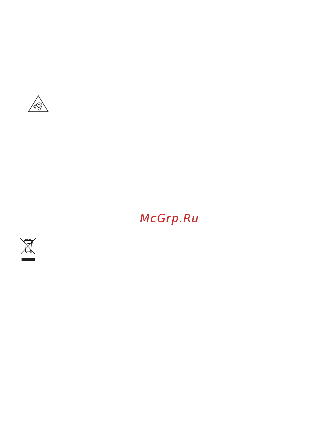 Huawei MateBook D 15 BOD-WDI9 8/256 Mystic Silver (53013ERV), хороший Руководство по эксплуатации онлайн [23/28] 896133
