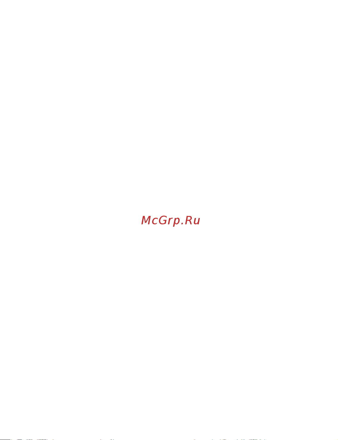 Huawei MateBook D 15 BOD-WDI9 8/256 Mystic Silver (53013ERV), как новый Руководство по эксплуатации онлайн [4/28] 896134