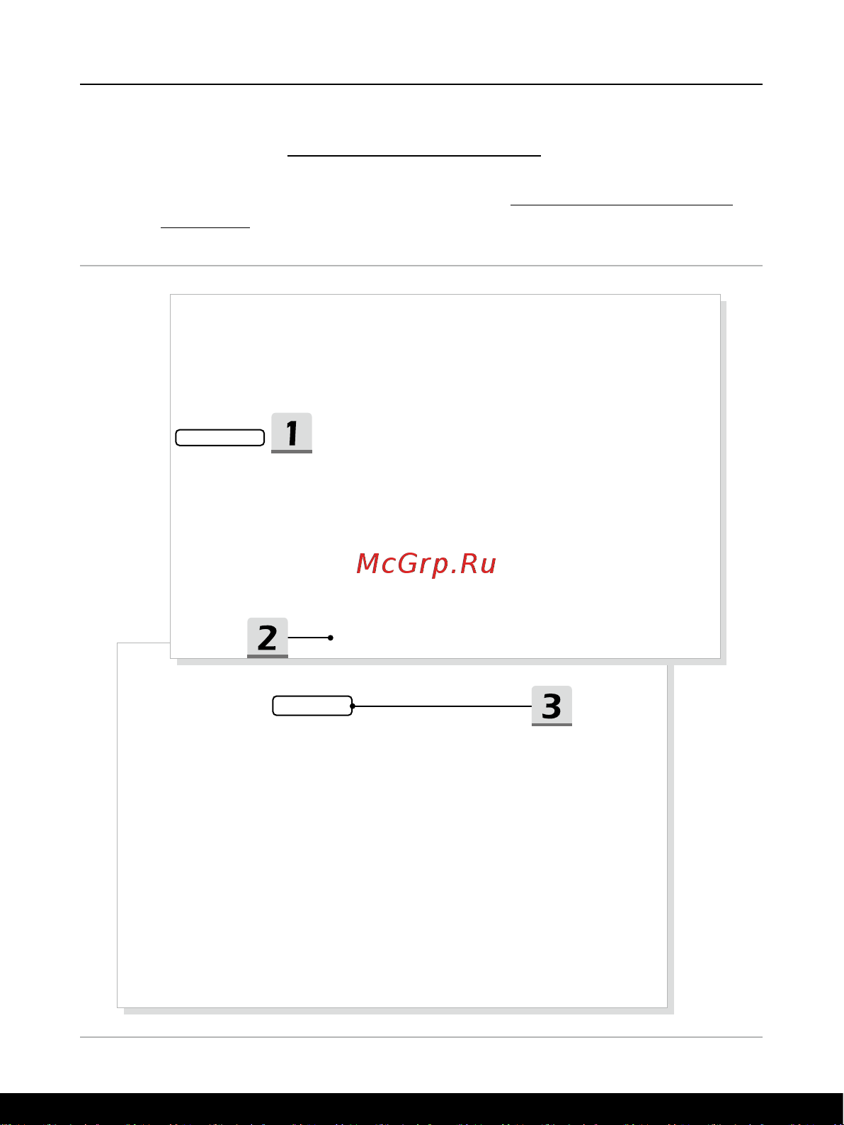 MSI Modern 14 C11M 9S7-14J312-046, хороший Руководство по эксплуатации онлайн [47/64] 896138