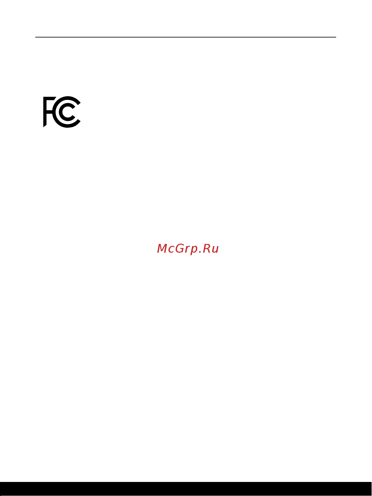 MSI Modern 14 C11M 9S7-14J312-046, хороший Руководство по эксплуатации онлайн [6/64] 896138