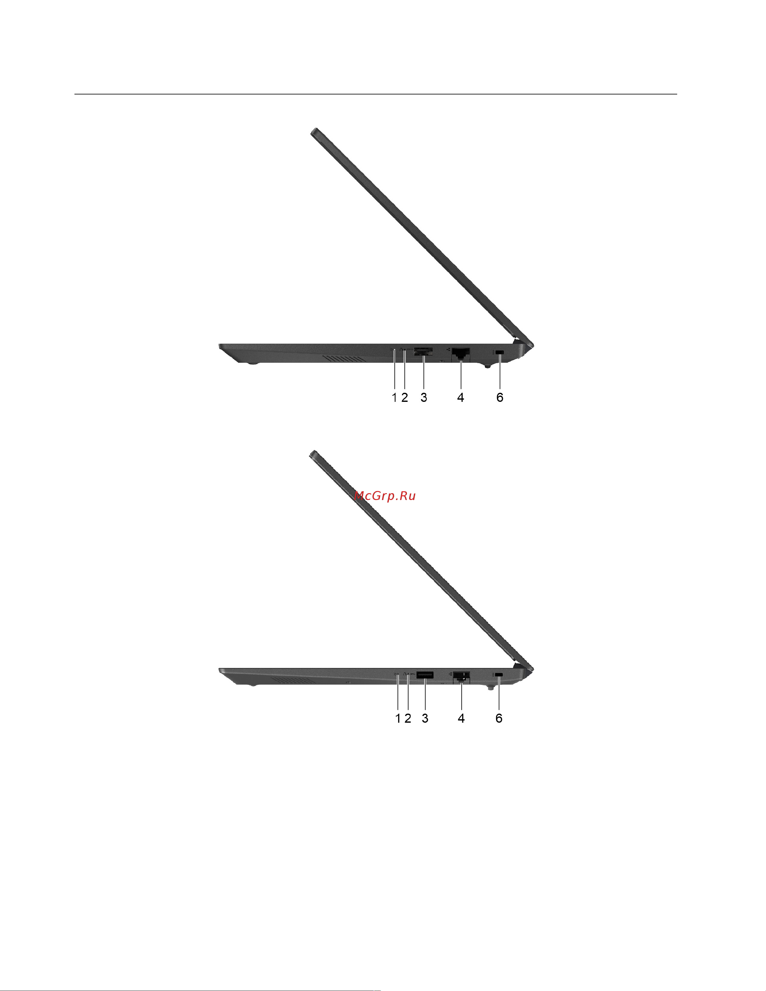 Lenovo V15 G4 AMN/15.6