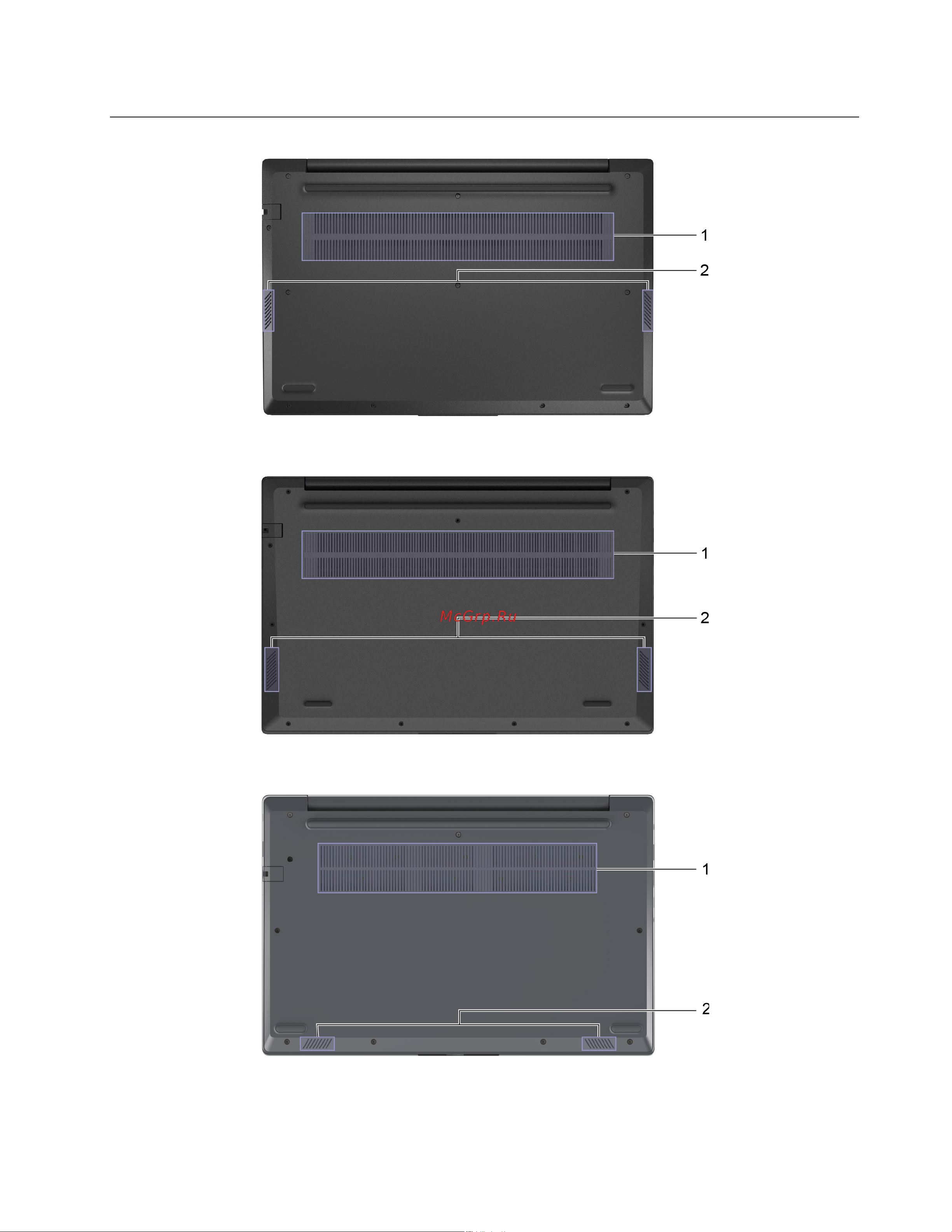 Lenovo V15 G4 AMN/15.6