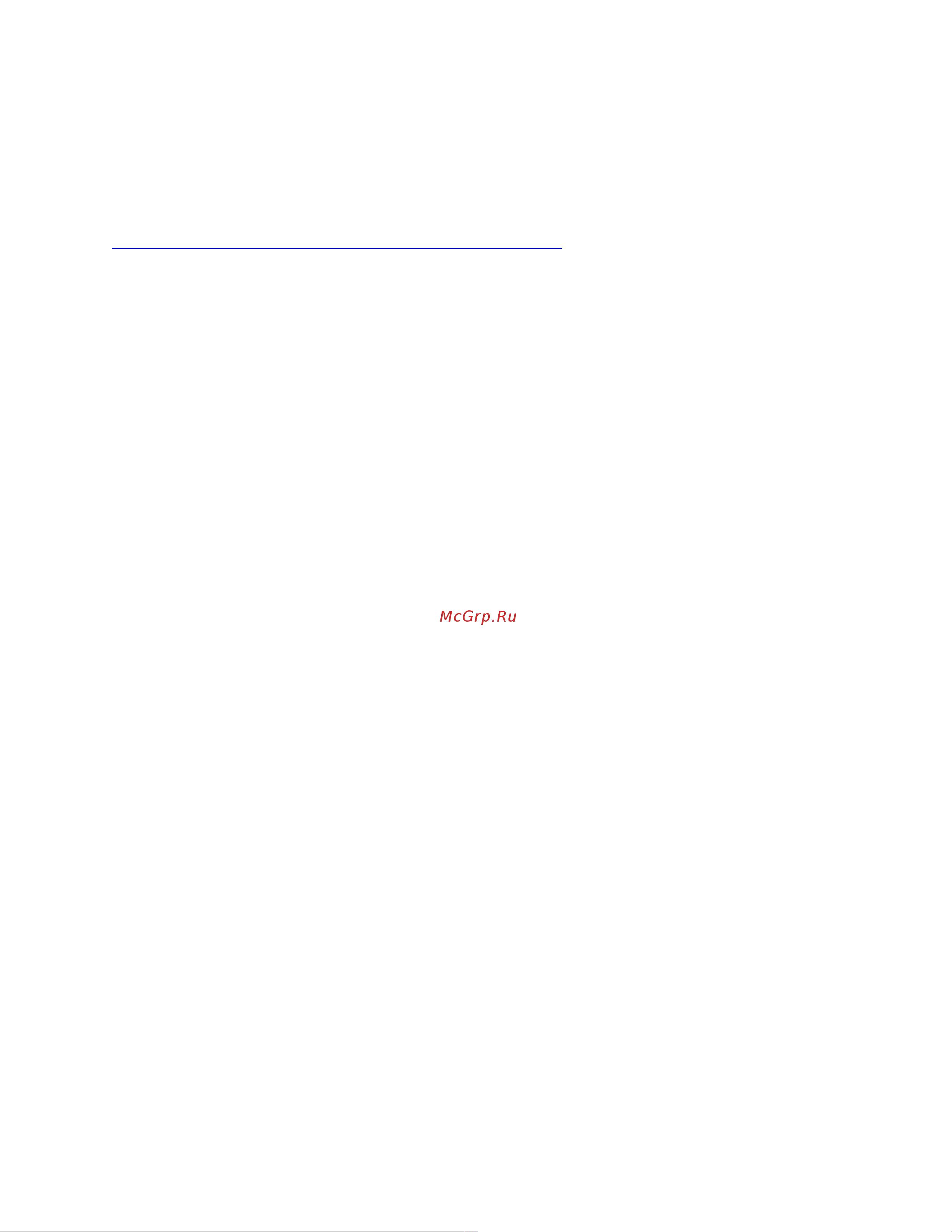 Lenovo V15 G4 AMN/15.6