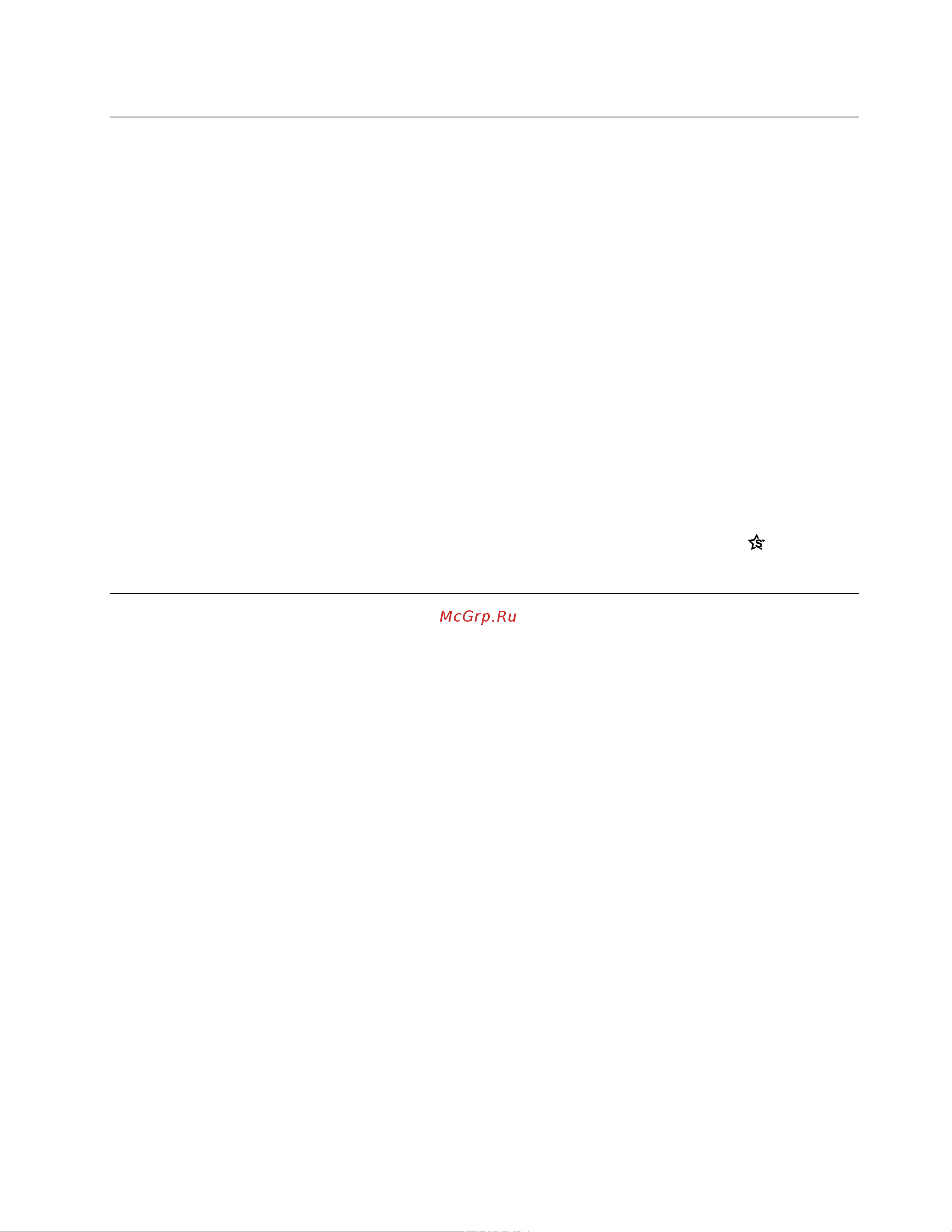 Lenovo V15 G4 AMN/15.6