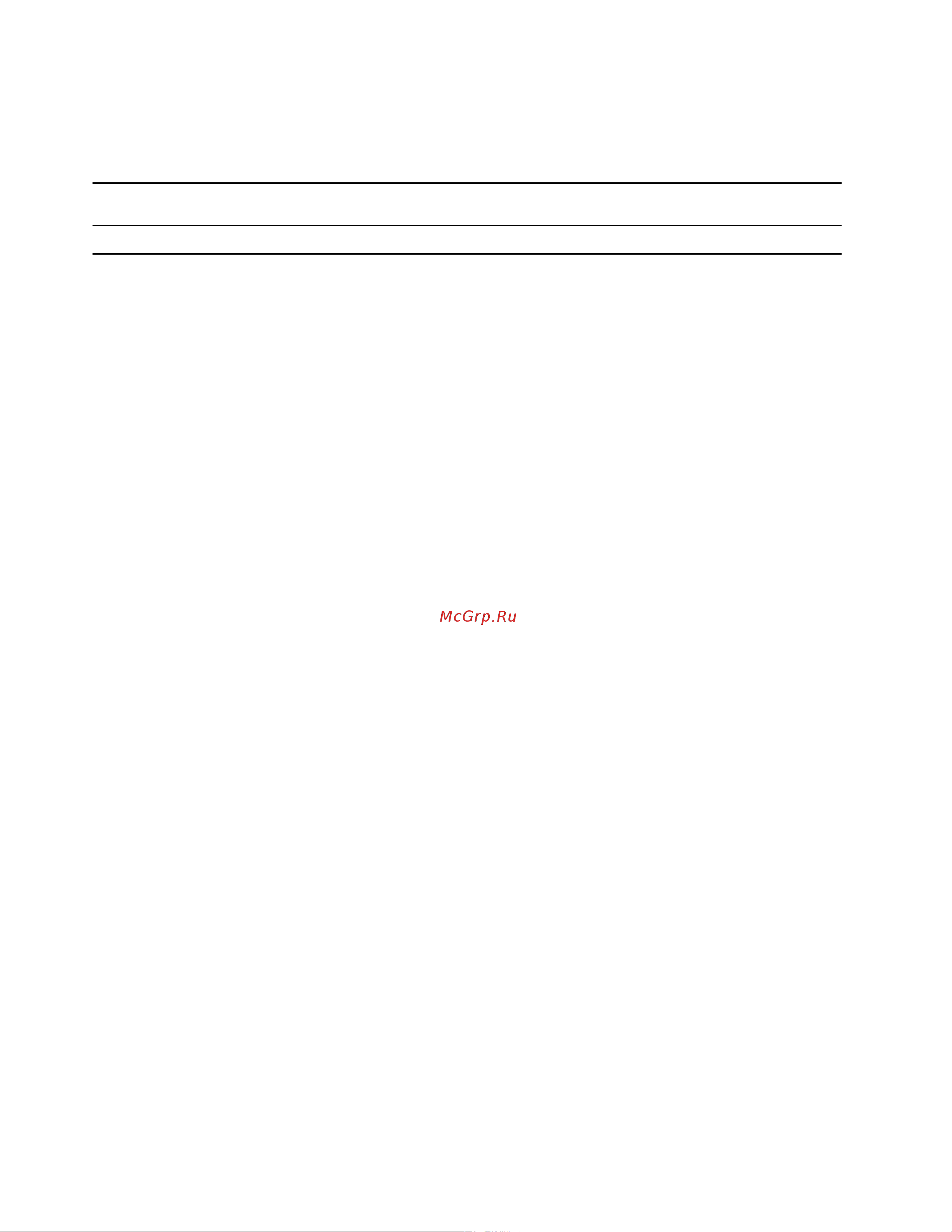 Lenovo V15 G4 AMN/15.6