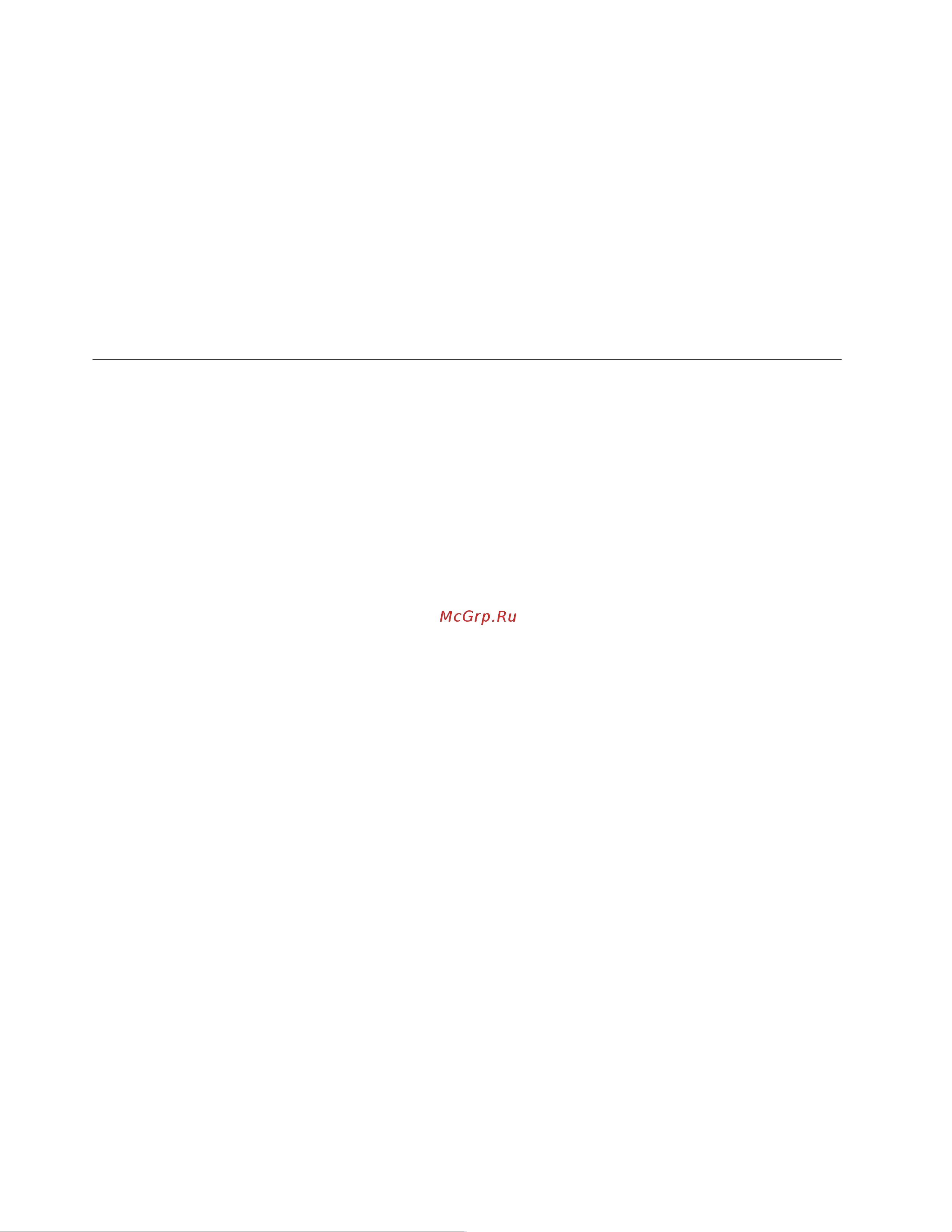 Lenovo V15 G4 AMN/15.6