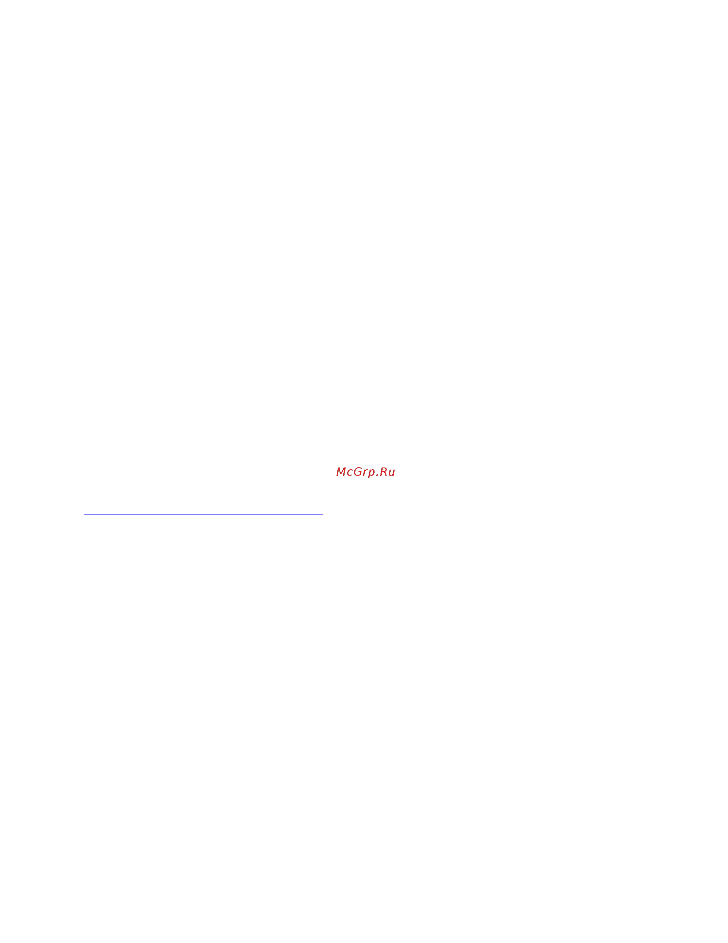 Lenovo V15 G4 AMN/15.6