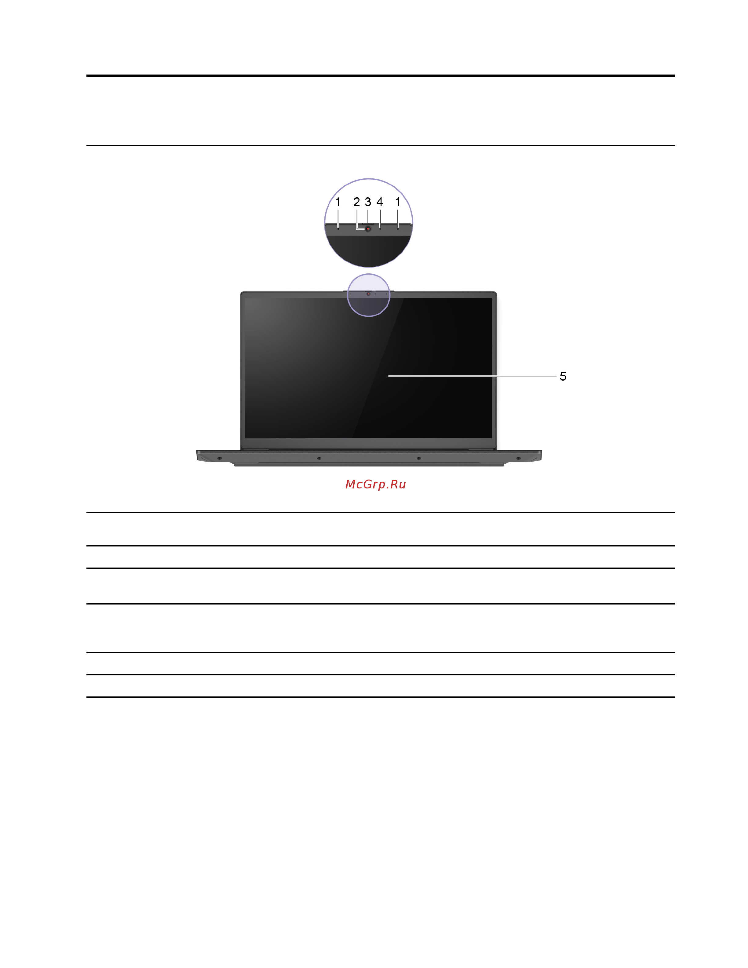 Lenovo V15 G4 AMN/15.6