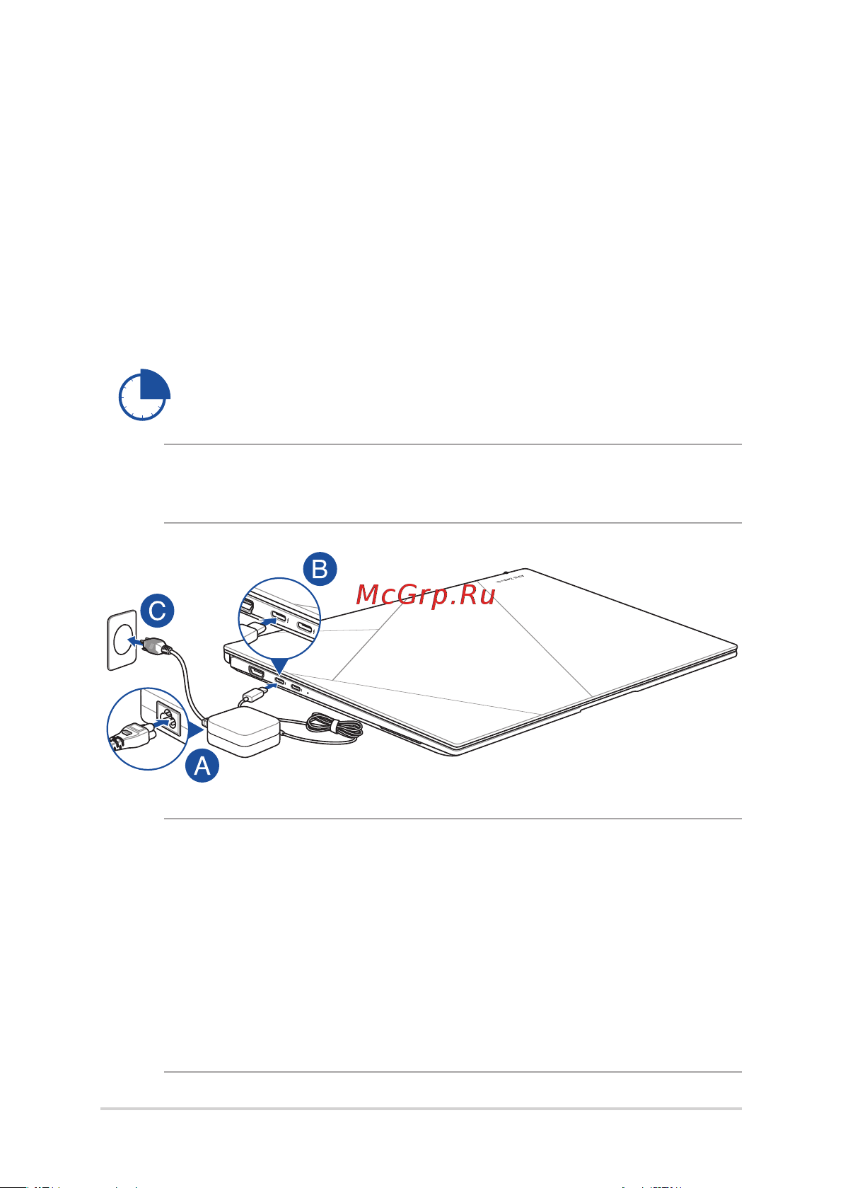 Asus UX5304MA-NQ223W/13.3