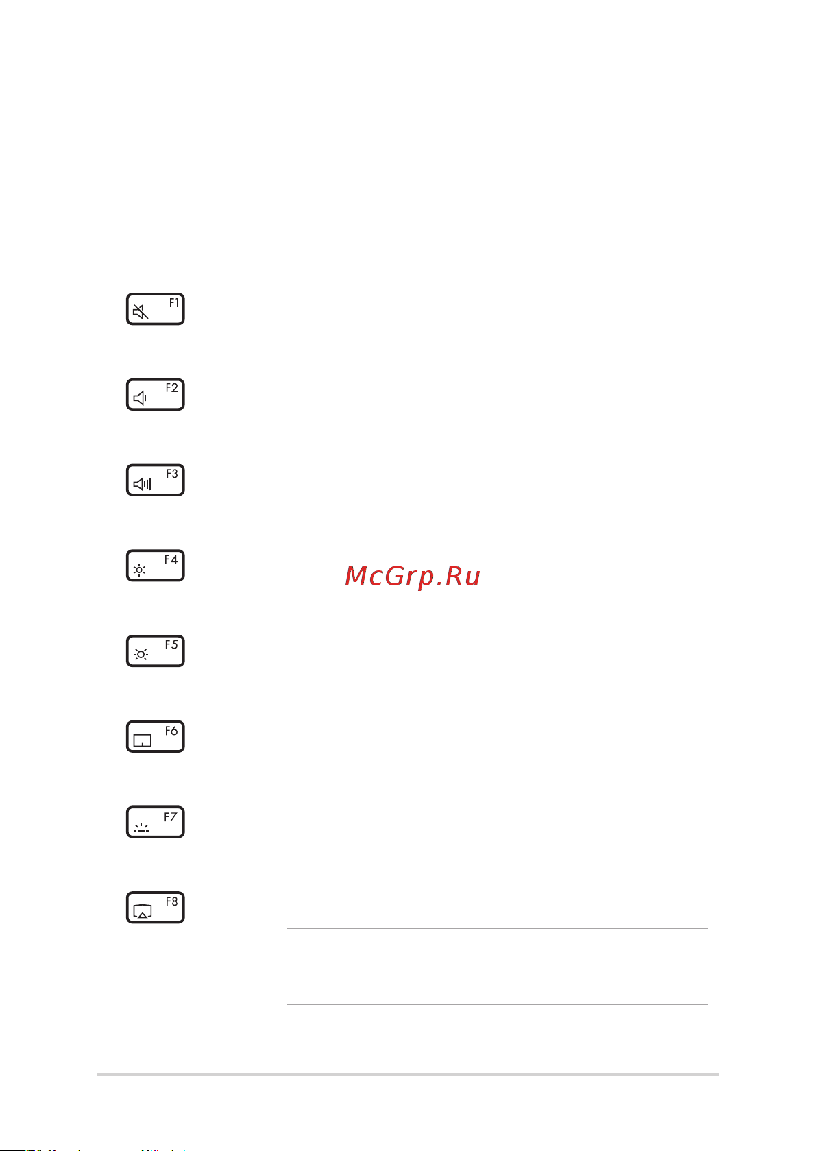 Asus UX5304MA-NQ223W/13.3