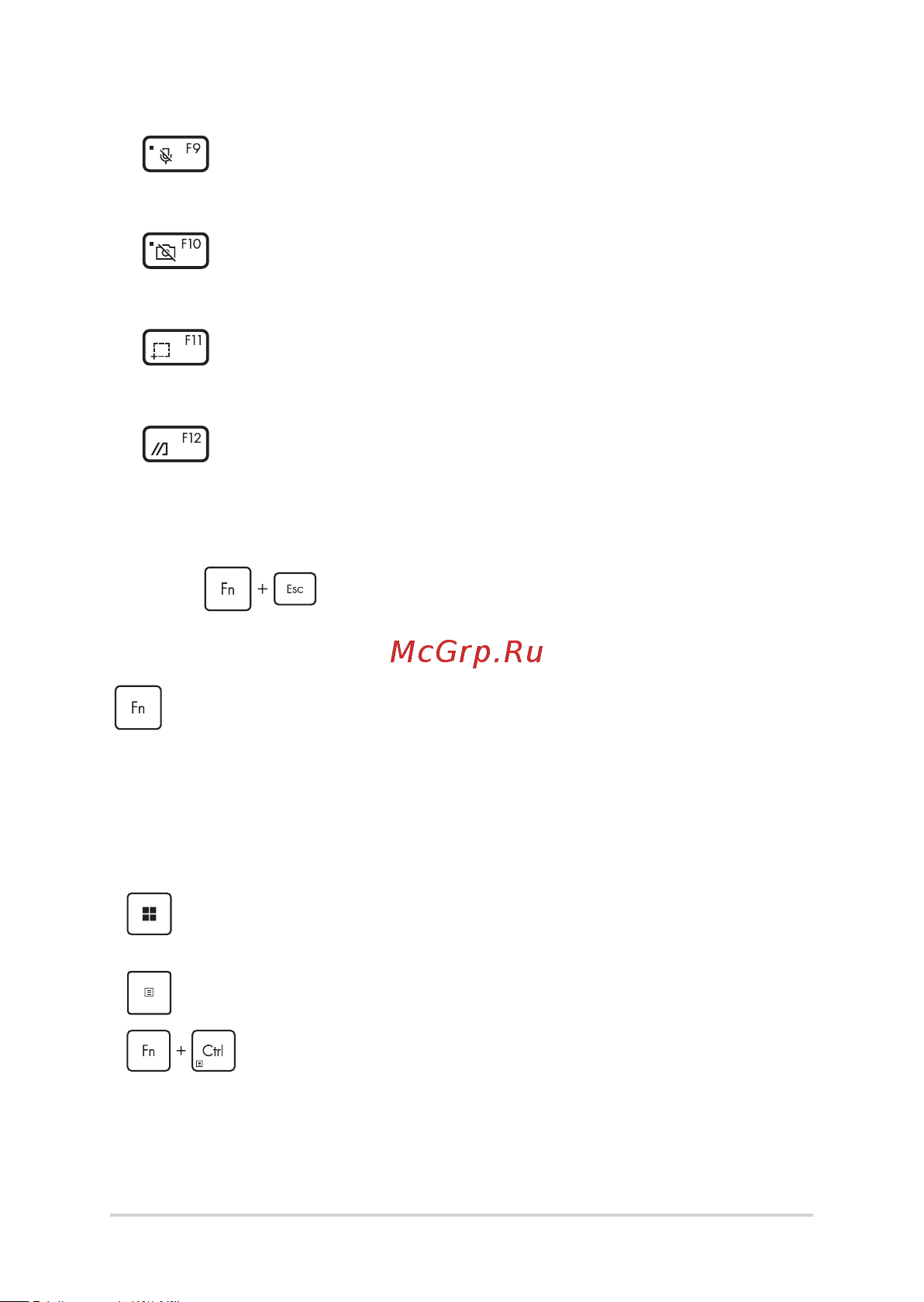 Asus UX5304MA-NQ223W/13.3