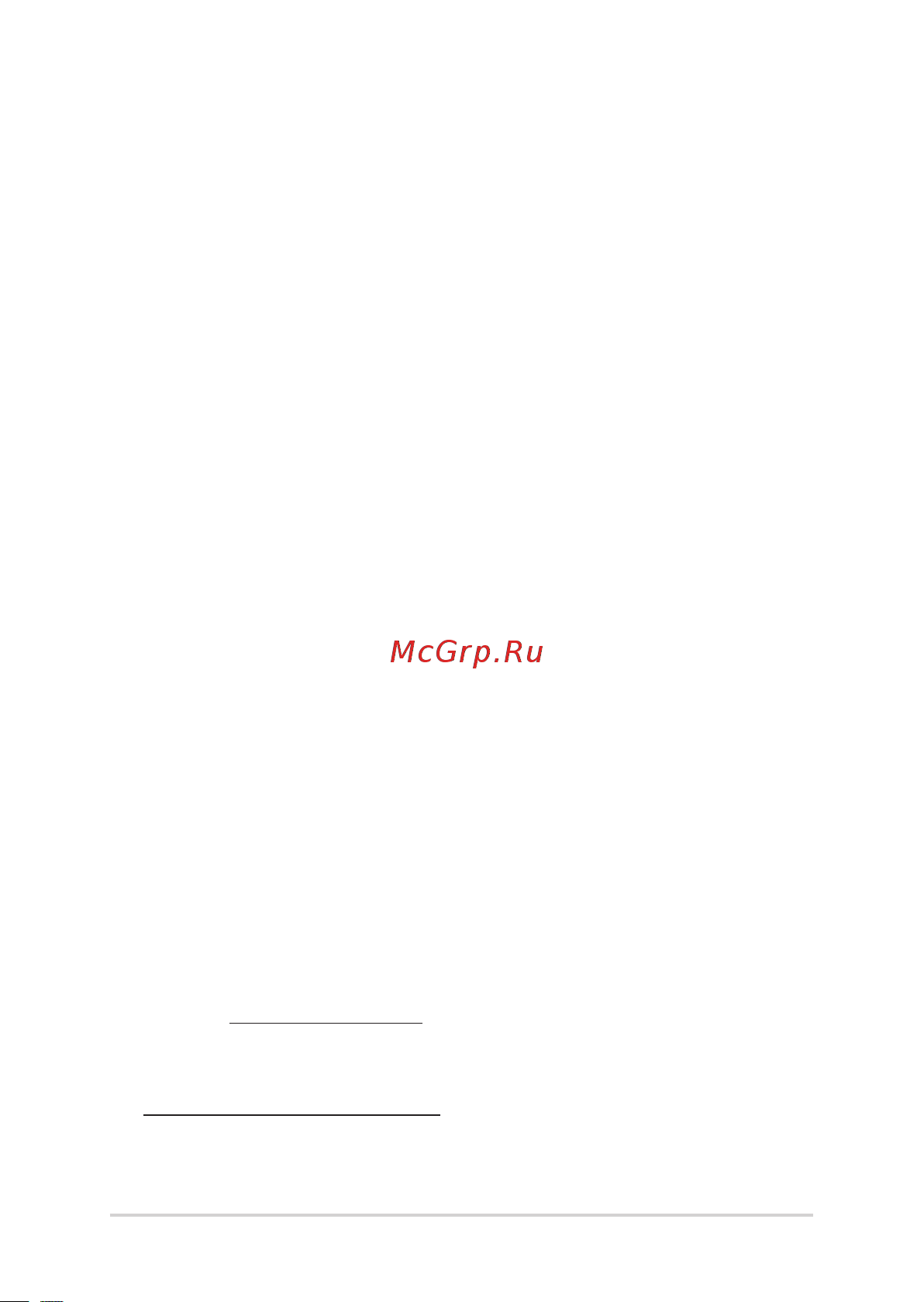 Asus TUF A15 FA506NC-HN065/15.6