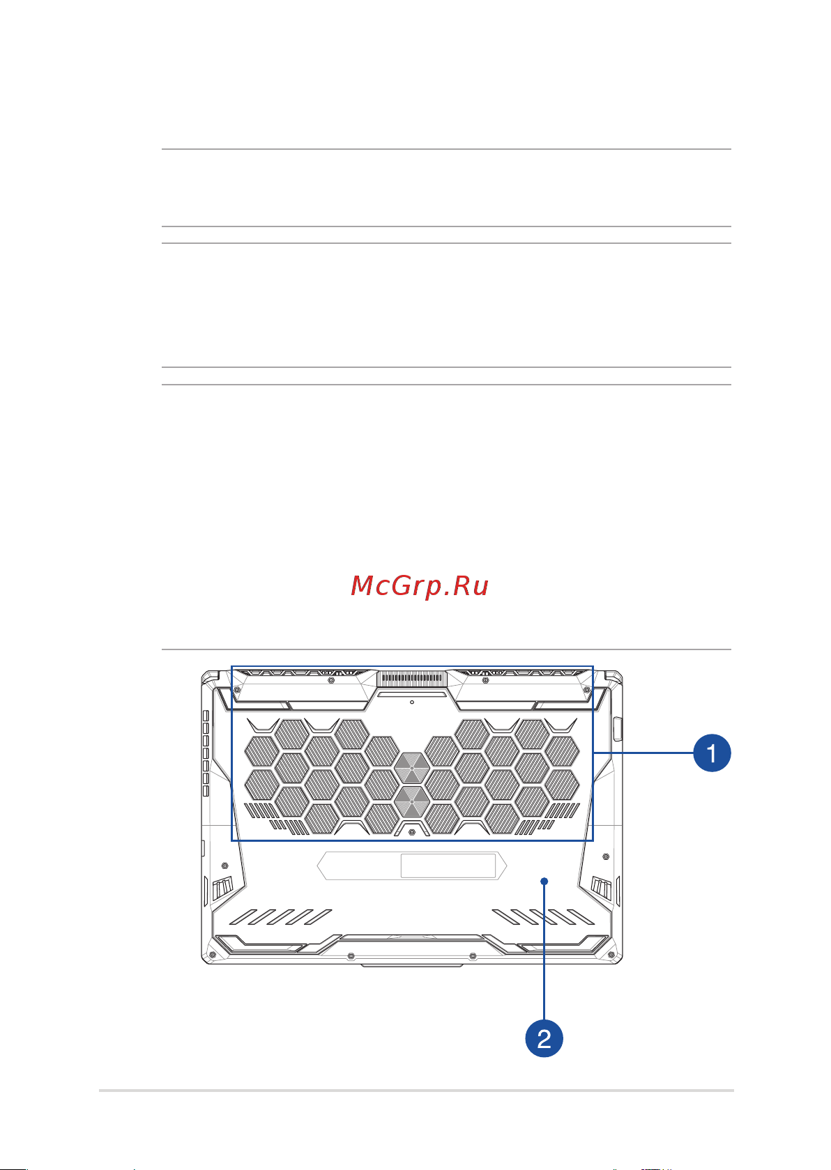 Asus TUF A15 FA506NC-HN065/15.6