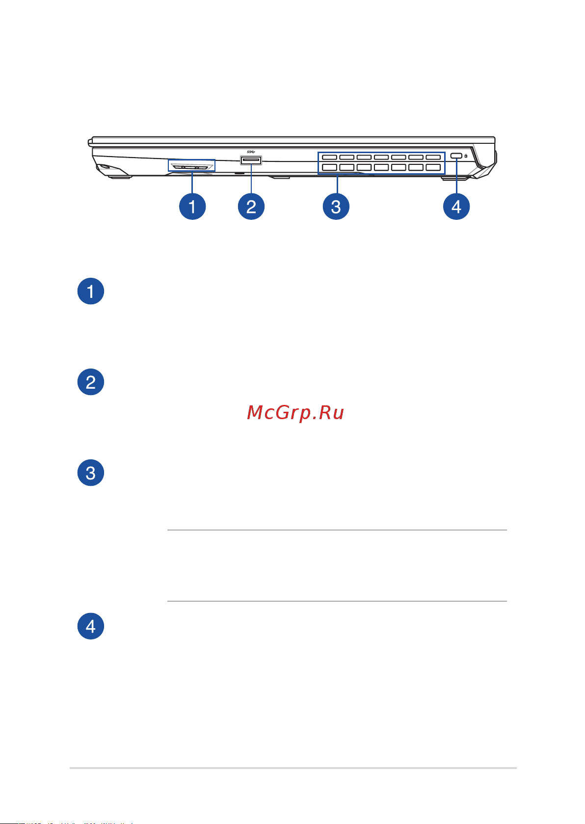 Asus TUF A15 FA506NC-HN065/15.6