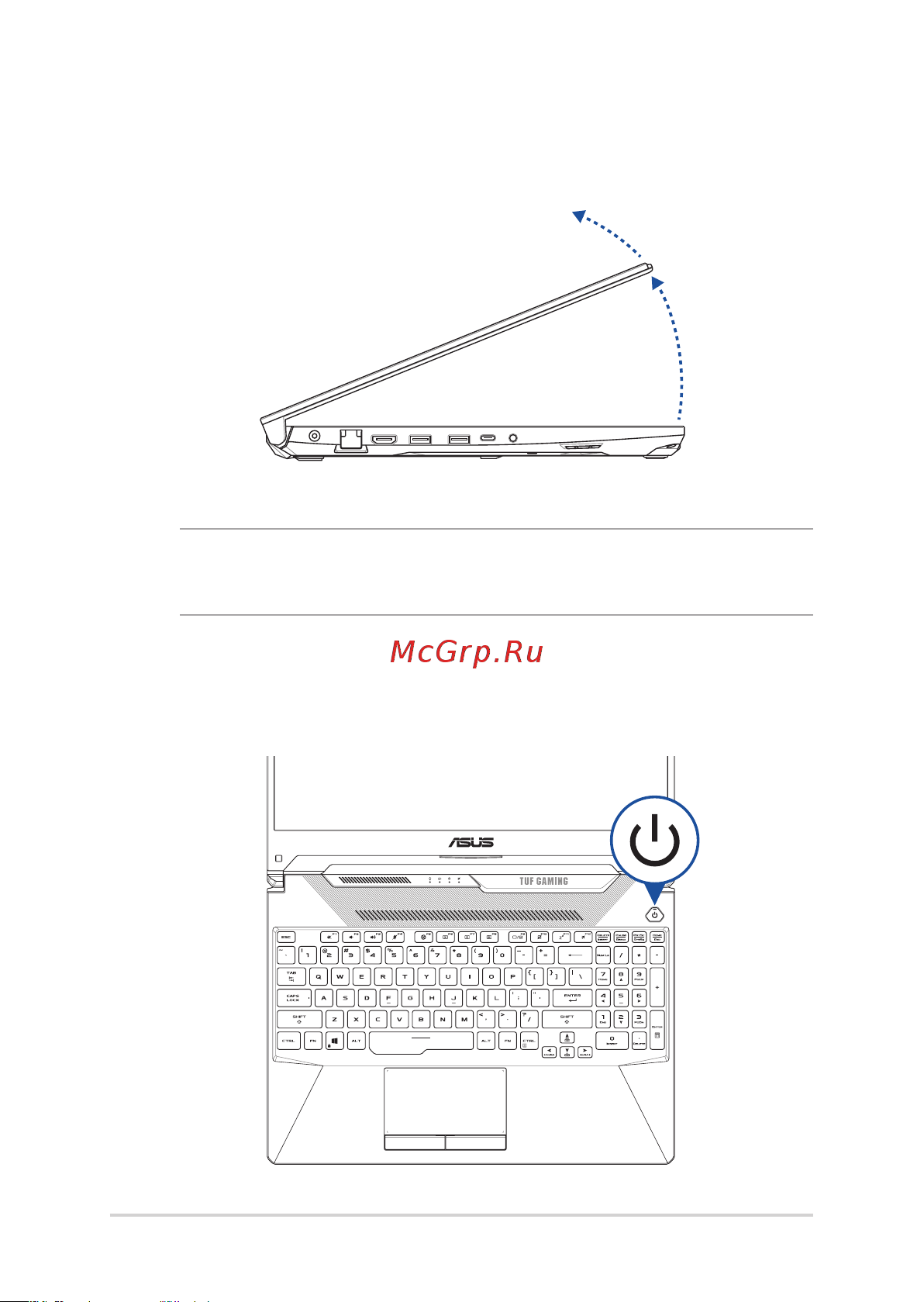 Asus TUF A15 FA506NC-HN065/15.6