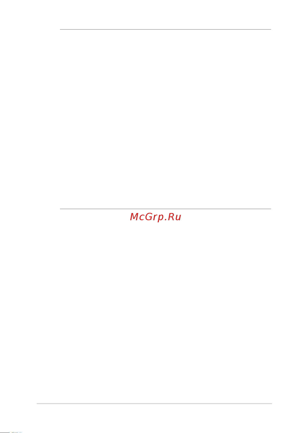 Asus TUF Gaming F17 FX707VV-HX207/17.3