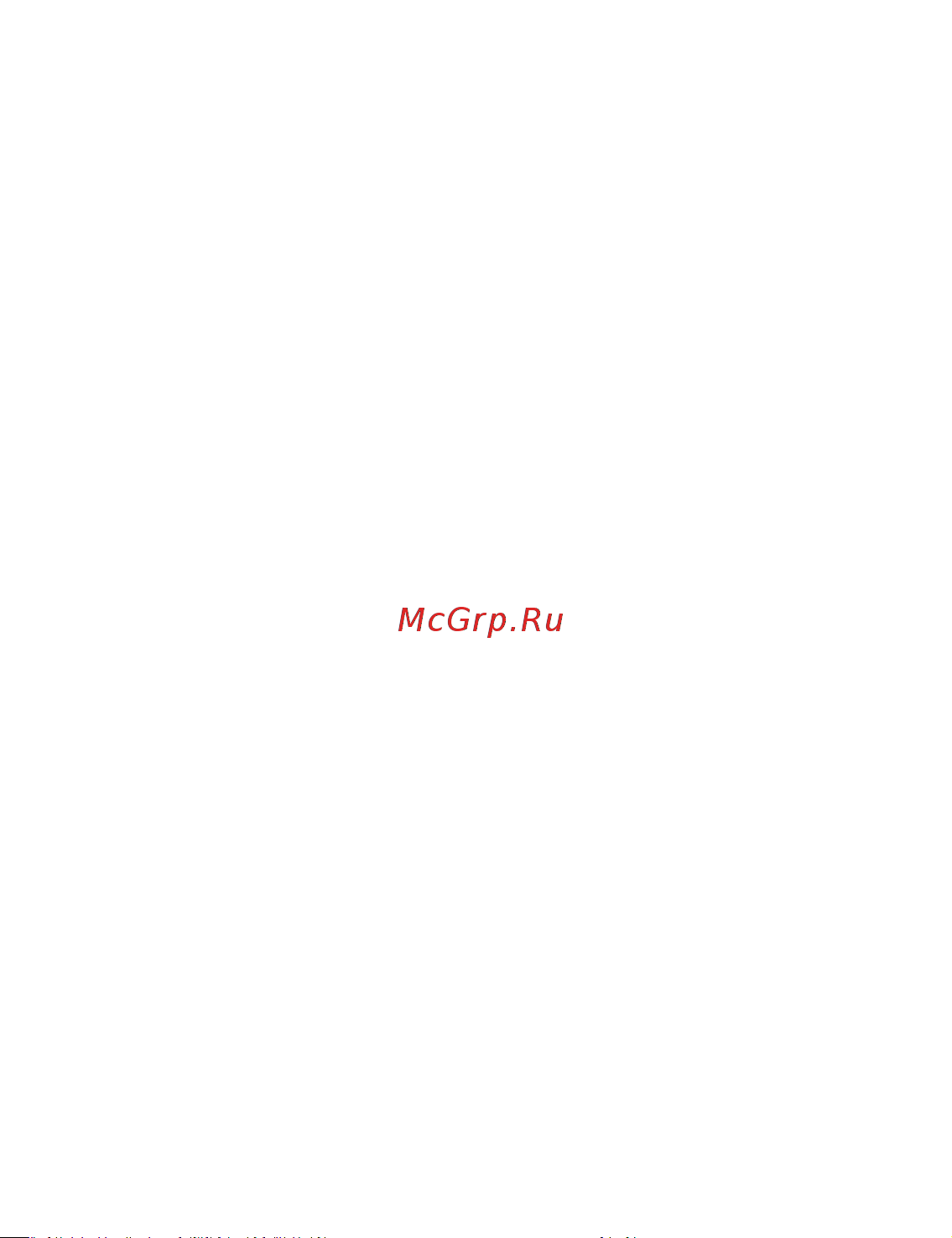 Huawei MateBook D14 i3-1215U/8/512GB DOS SG 53014ASS Руководство по эксплуатации онлайн [17/22] 896173