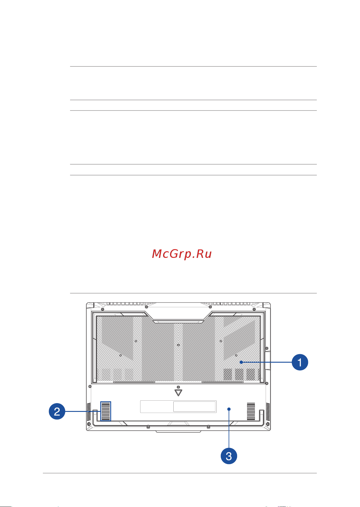 Asus TUF F17 FX707ZC4-HX097/17.3
