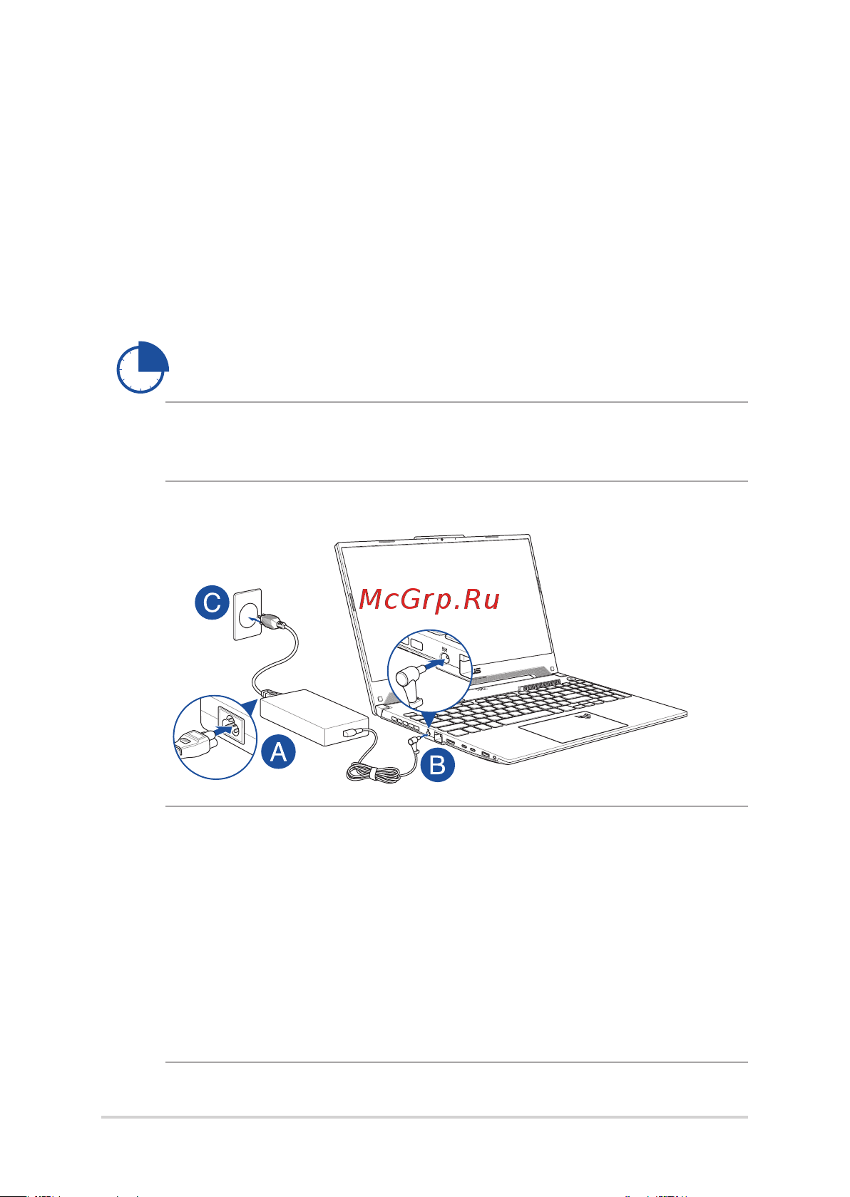 Asus TUF F17 FX707ZC4-HX097/17.3