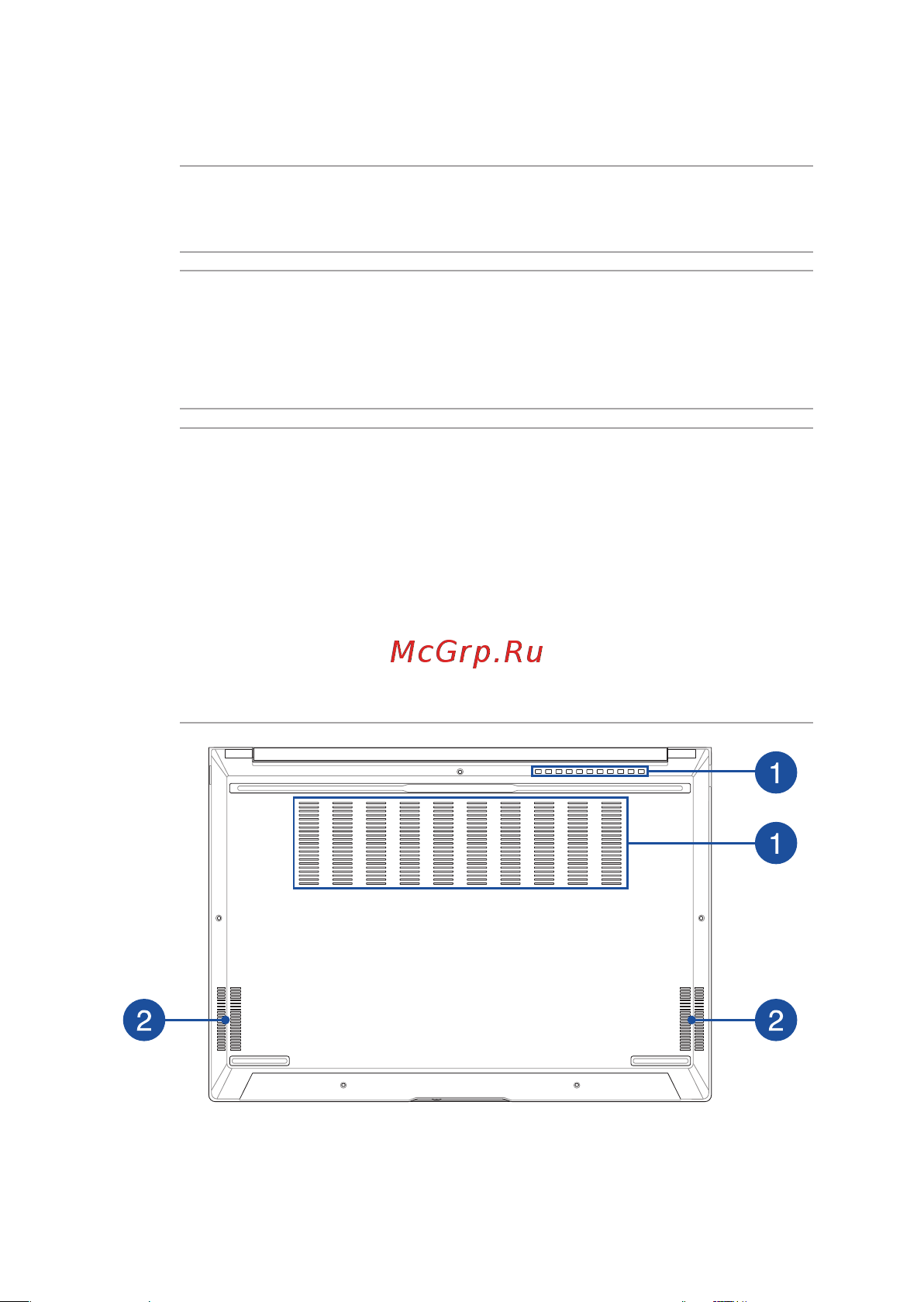 Asus ZenBook 14 OLED UM3406HA-QD129W/14