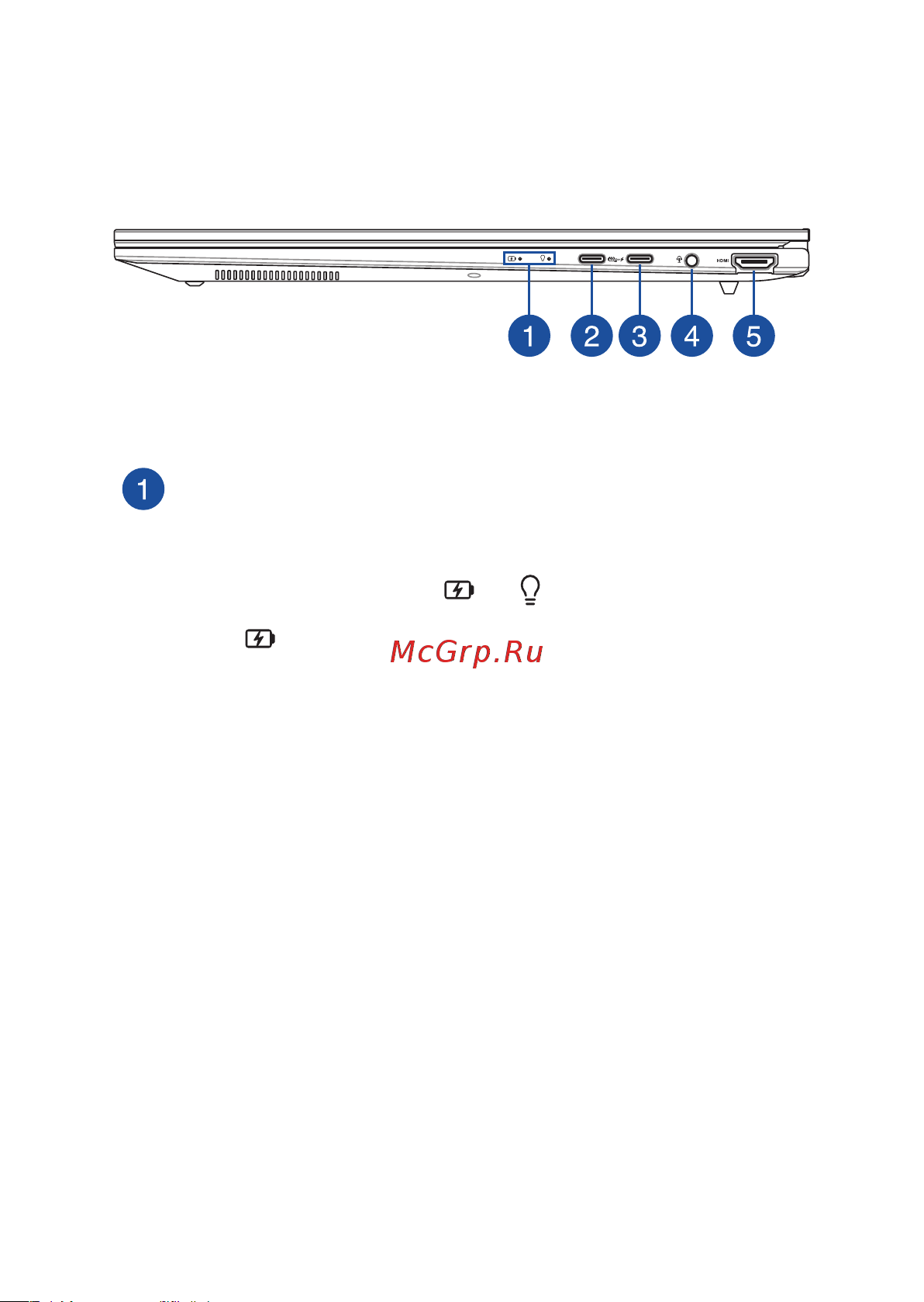 Asus ZenBook 14 OLED UM3406HA-QD129W/14