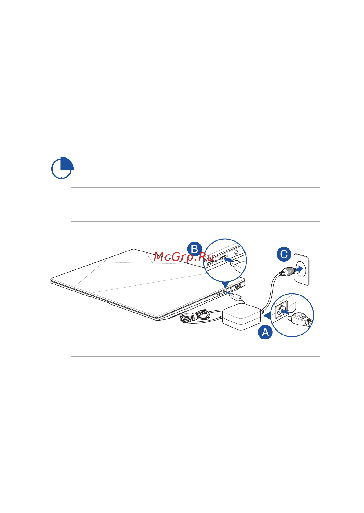 Asus ZenBook 14 OLED UM3406HA-QD129W/14