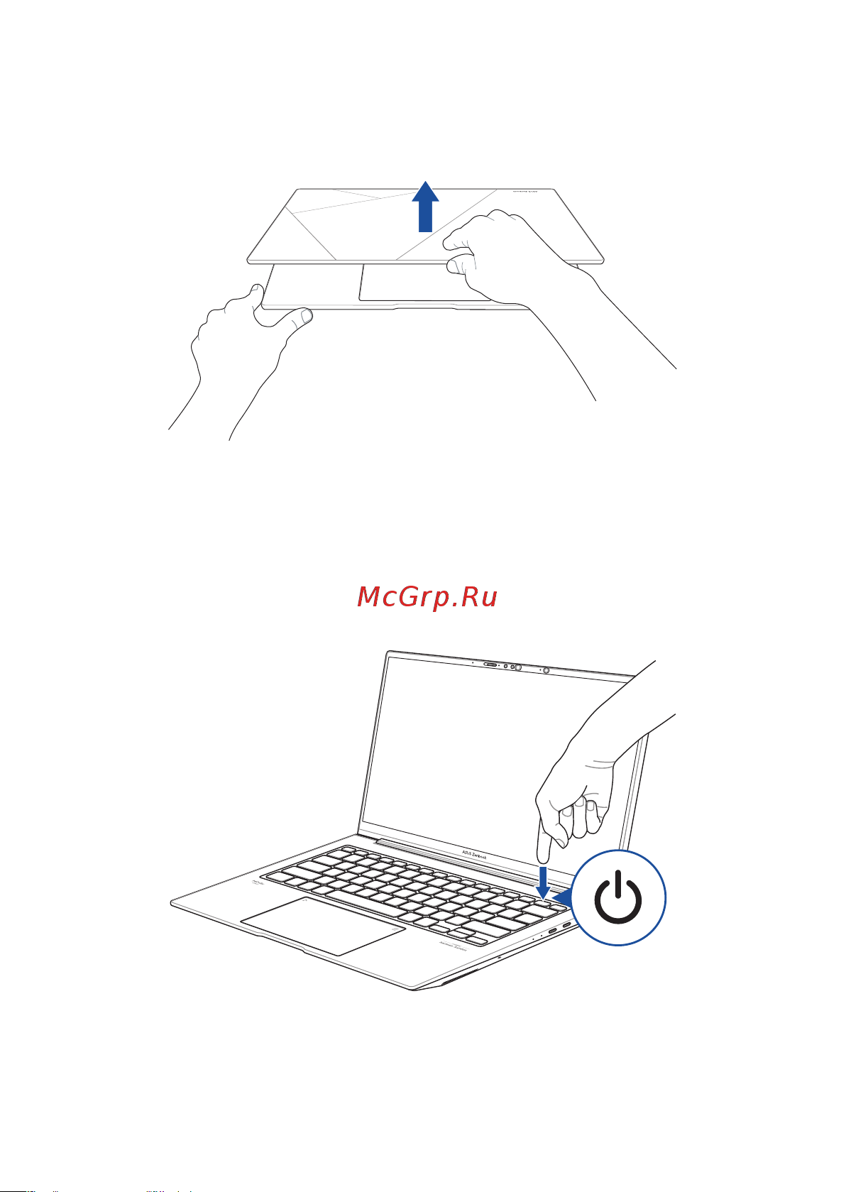 Asus ZenBook 14 OLED UM3406HA-QD129W/14
