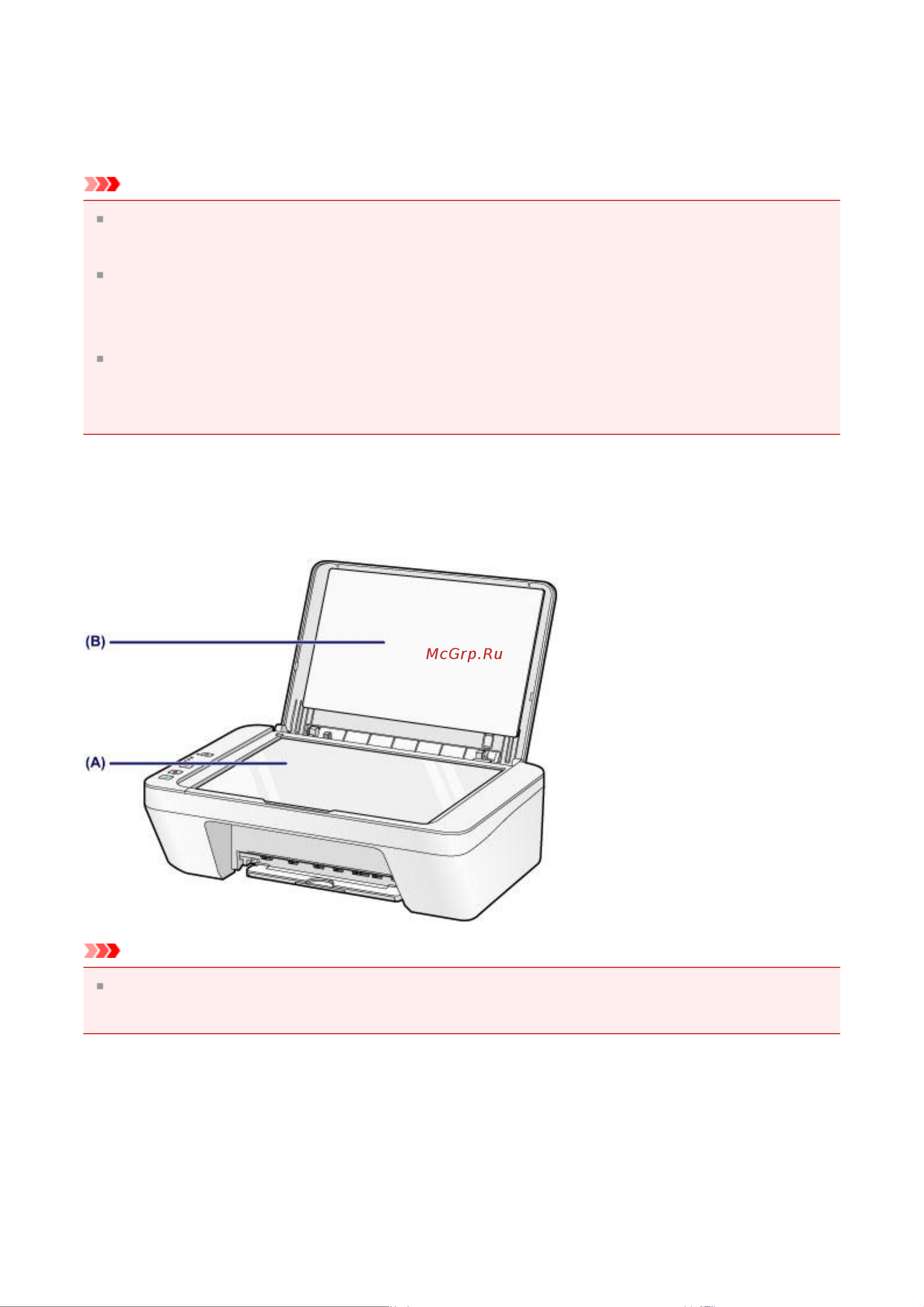 Canon Pixma MG2541S Руководство по эксплуатации онлайн [102/638] 896468