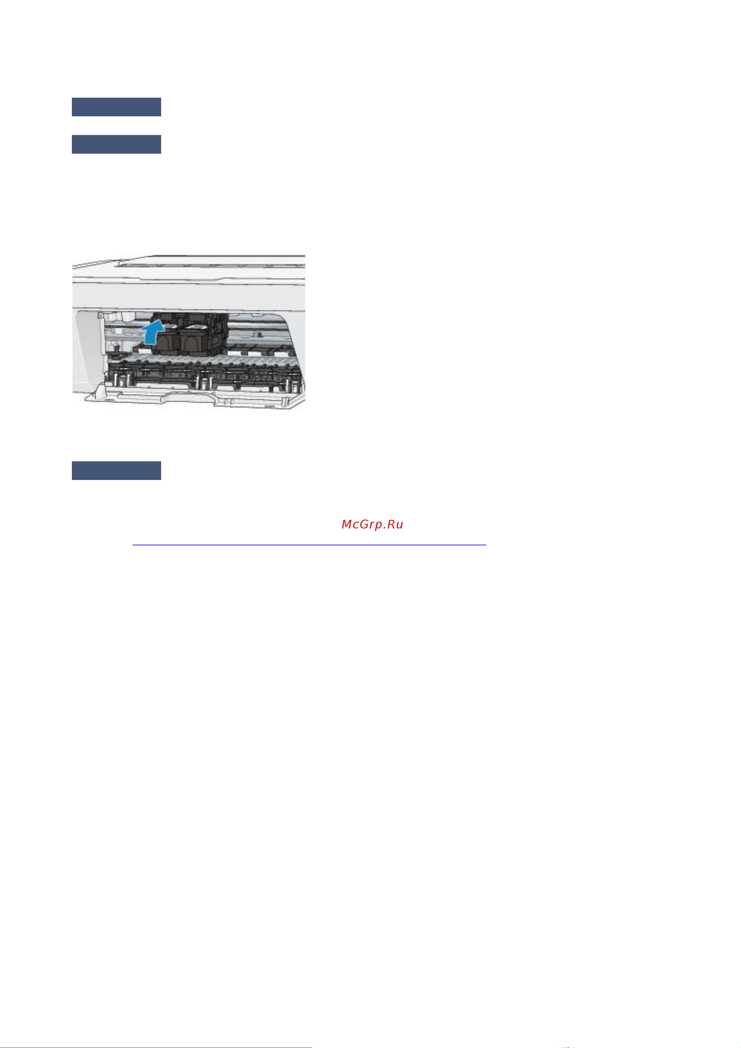 Canon Pixma MG2541S Руководство по эксплуатации онлайн [167/638] 896468