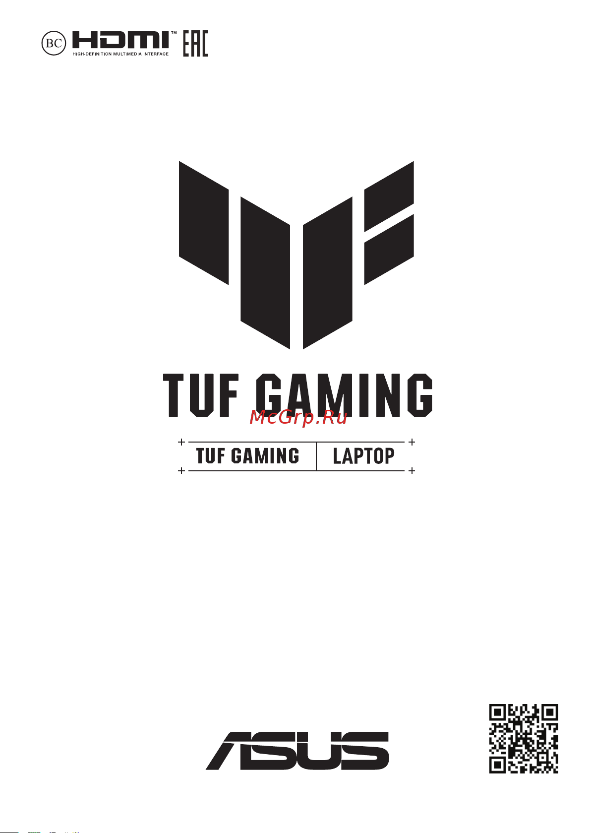 Asus TUF F15 FX507VU-LP174/15.6