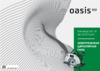 Oasis PC-140/140 Eco Руководство по эксплуатации