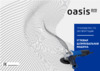 Oasis AG-80/125 Pro Руководство по эксплуатации