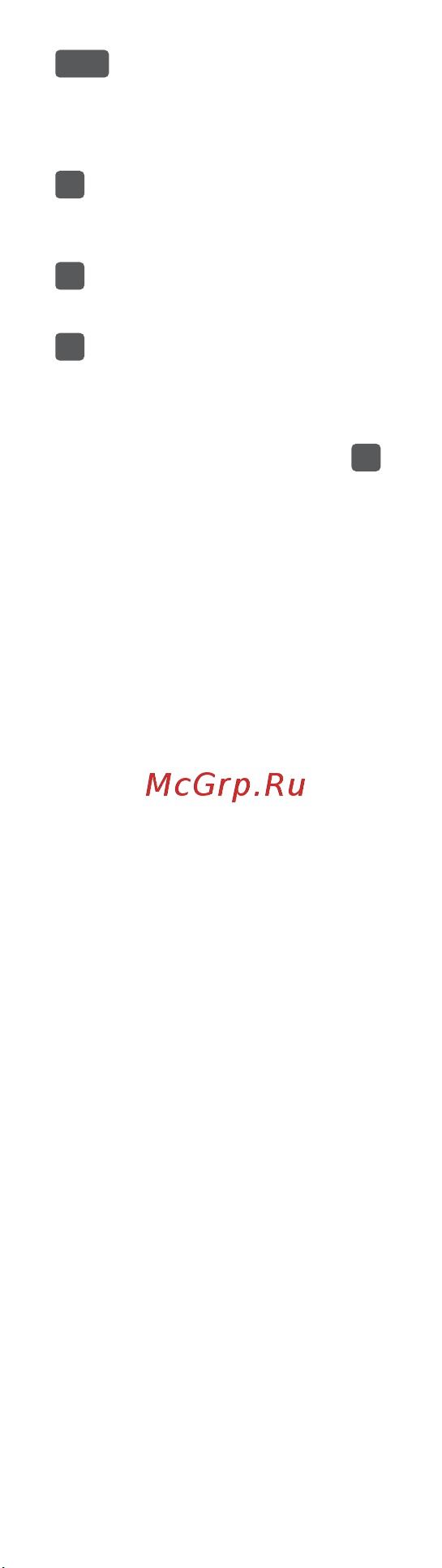 Huawei M-Pencil (3 Gen) CD54-S1 Руководство по эксплуатации онлайн [7/40] 897263