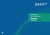 Oasis Pro OT-20 Руководство по эксплуатации