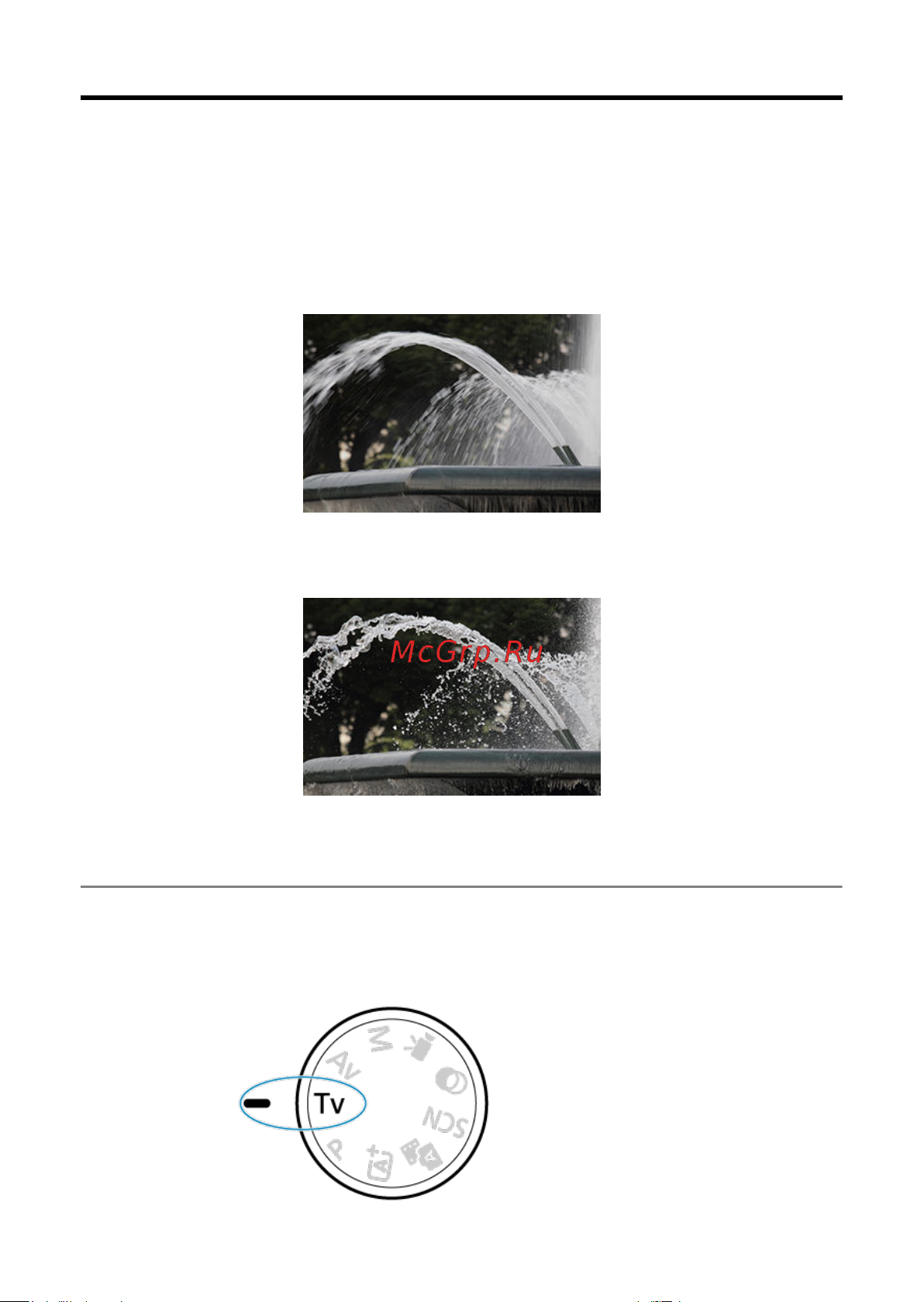 Canon EOS R100 Kit RF-S 18-45mm IS STM (6052C013) Руководство по эксплуатации онлайн [131/689] 897902